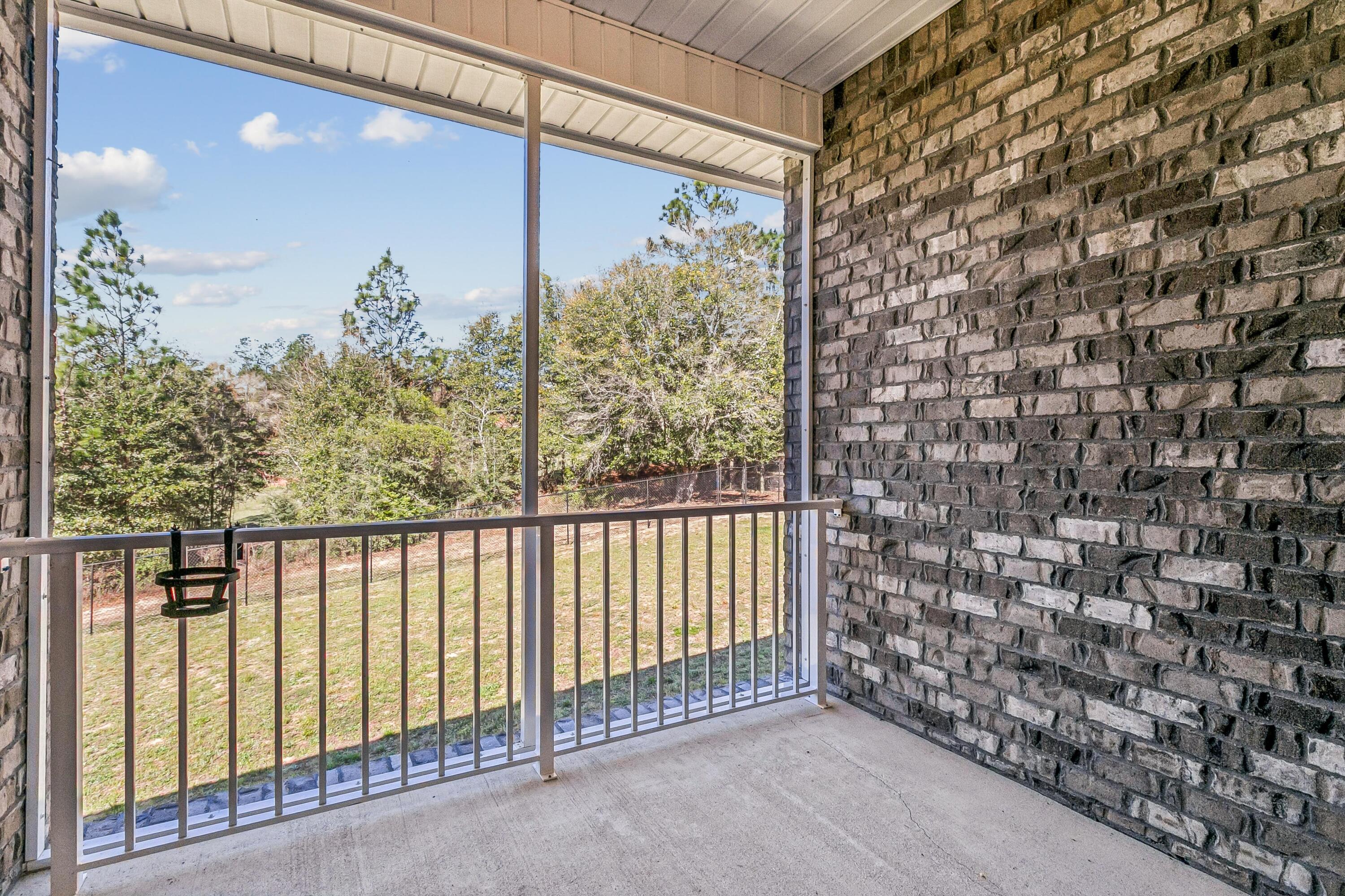 NORTHLAKES S/D PH 1 - Residential