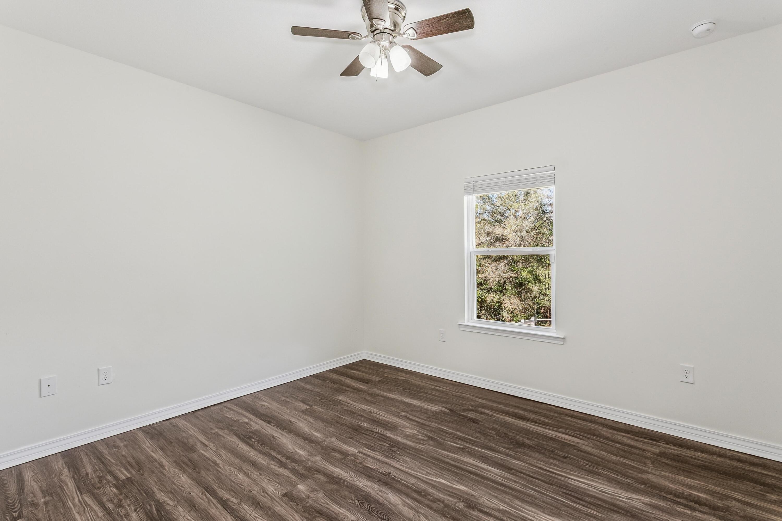 NORTHLAKES S/D PH 1 - Residential