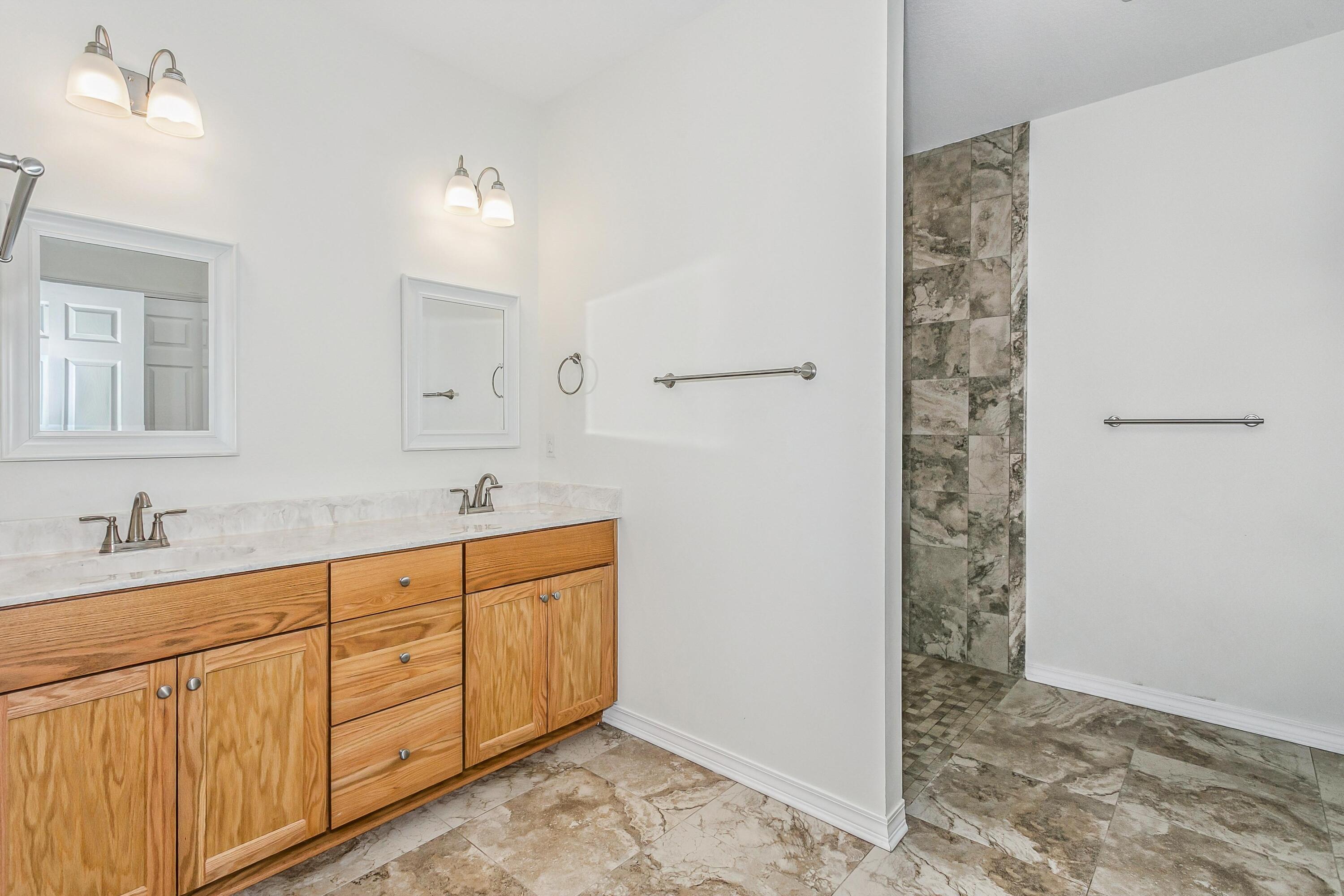 NORTHLAKES S/D PH 1 - Residential