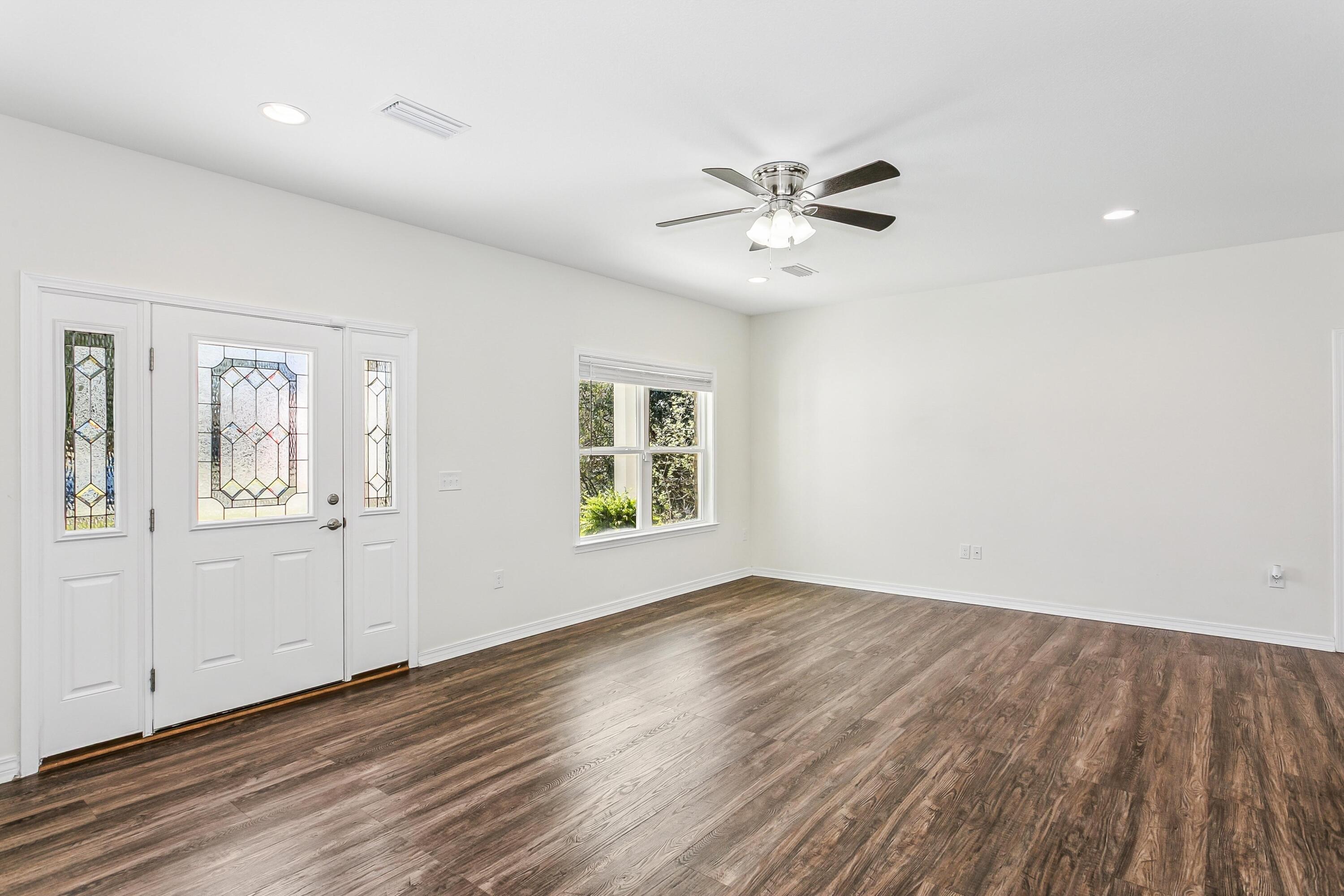 NORTHLAKES S/D PH 1 - Residential