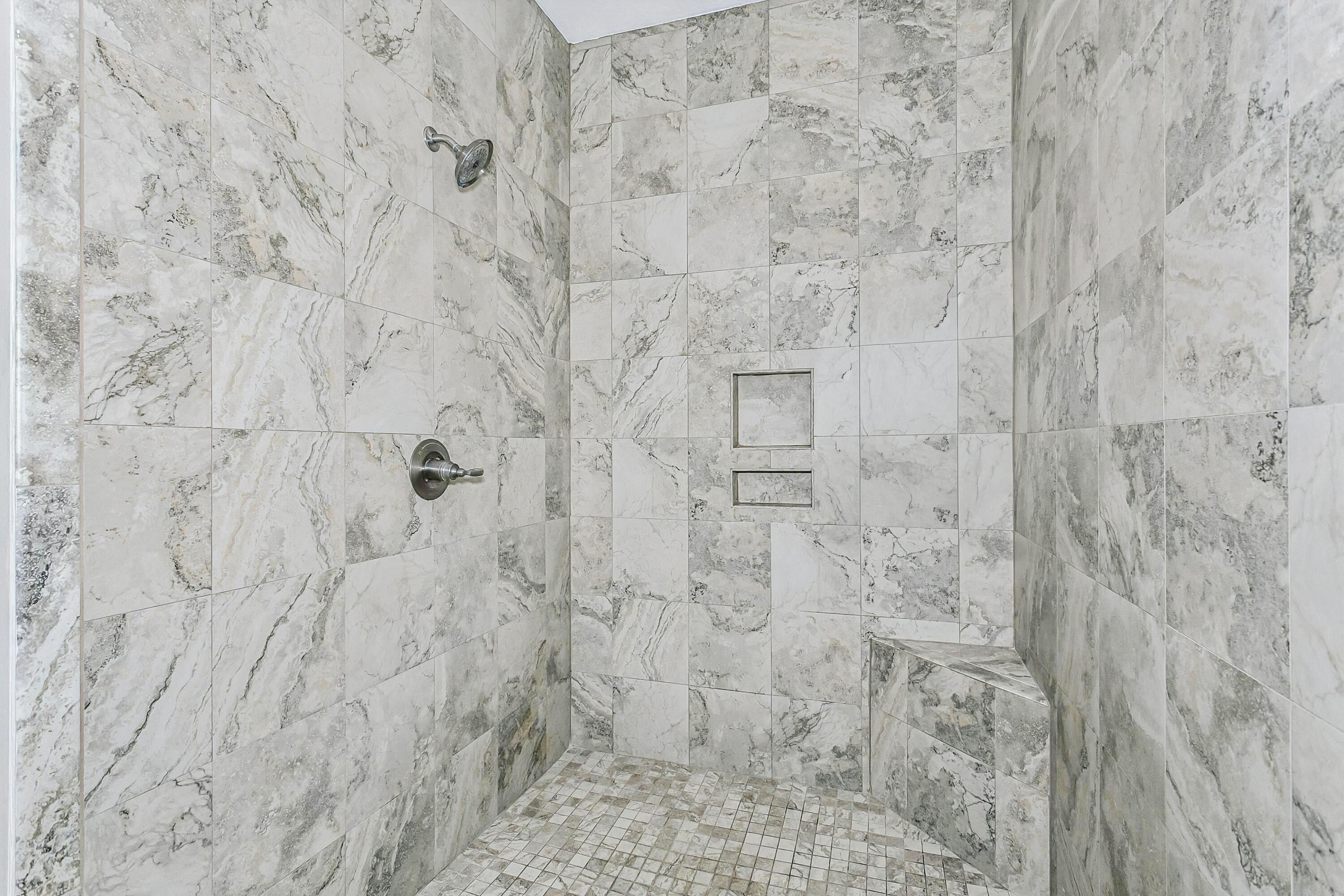 NORTHLAKES S/D PH 1 - Residential