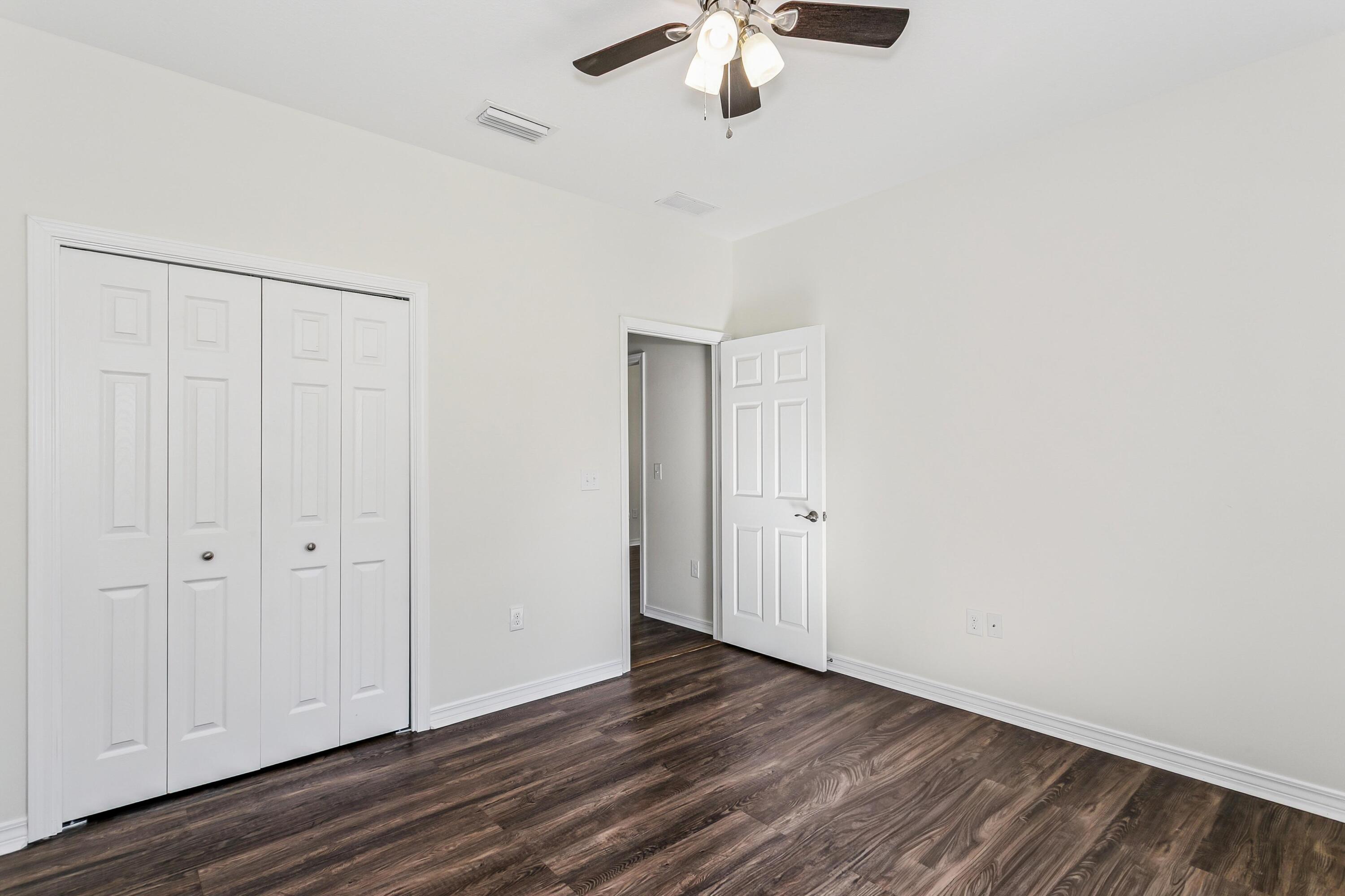 NORTHLAKES S/D PH 1 - Residential