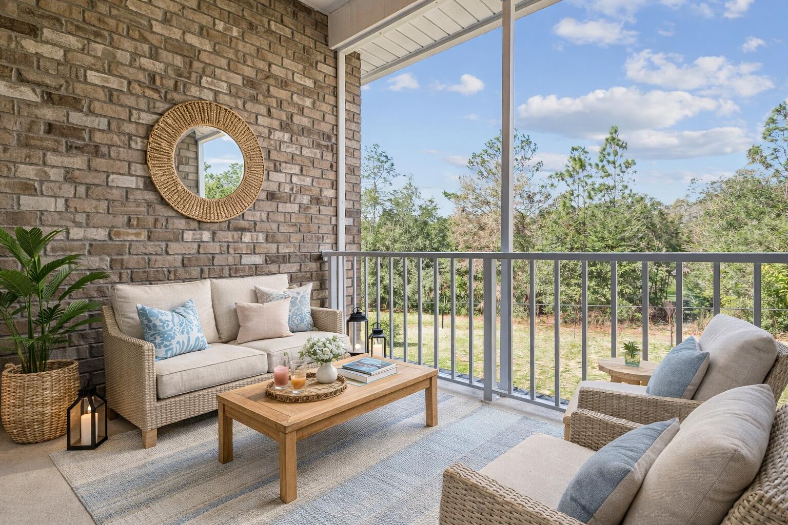 NORTHLAKES S/D PH 1 - Residential