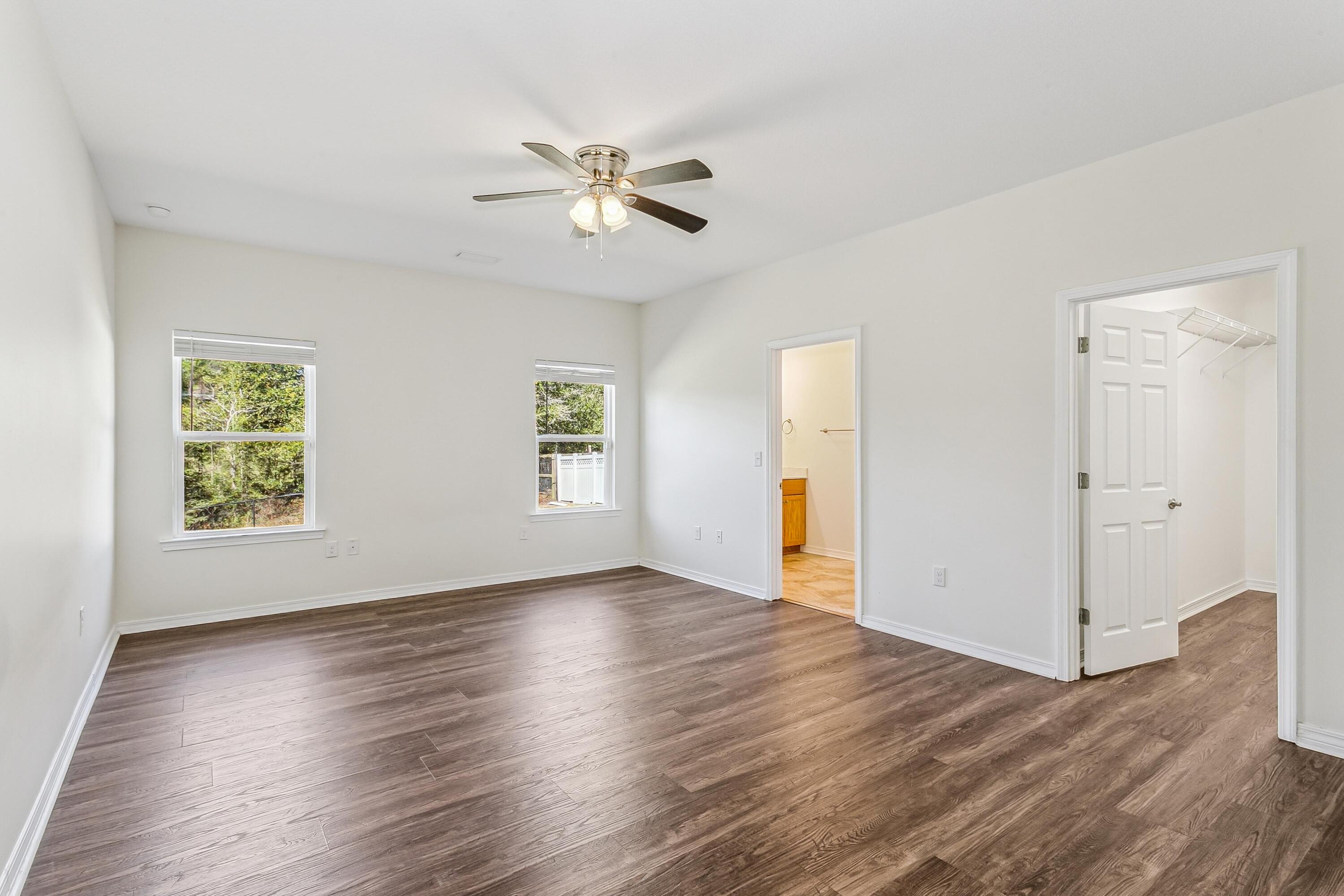 NORTHLAKES S/D PH 1 - Residential