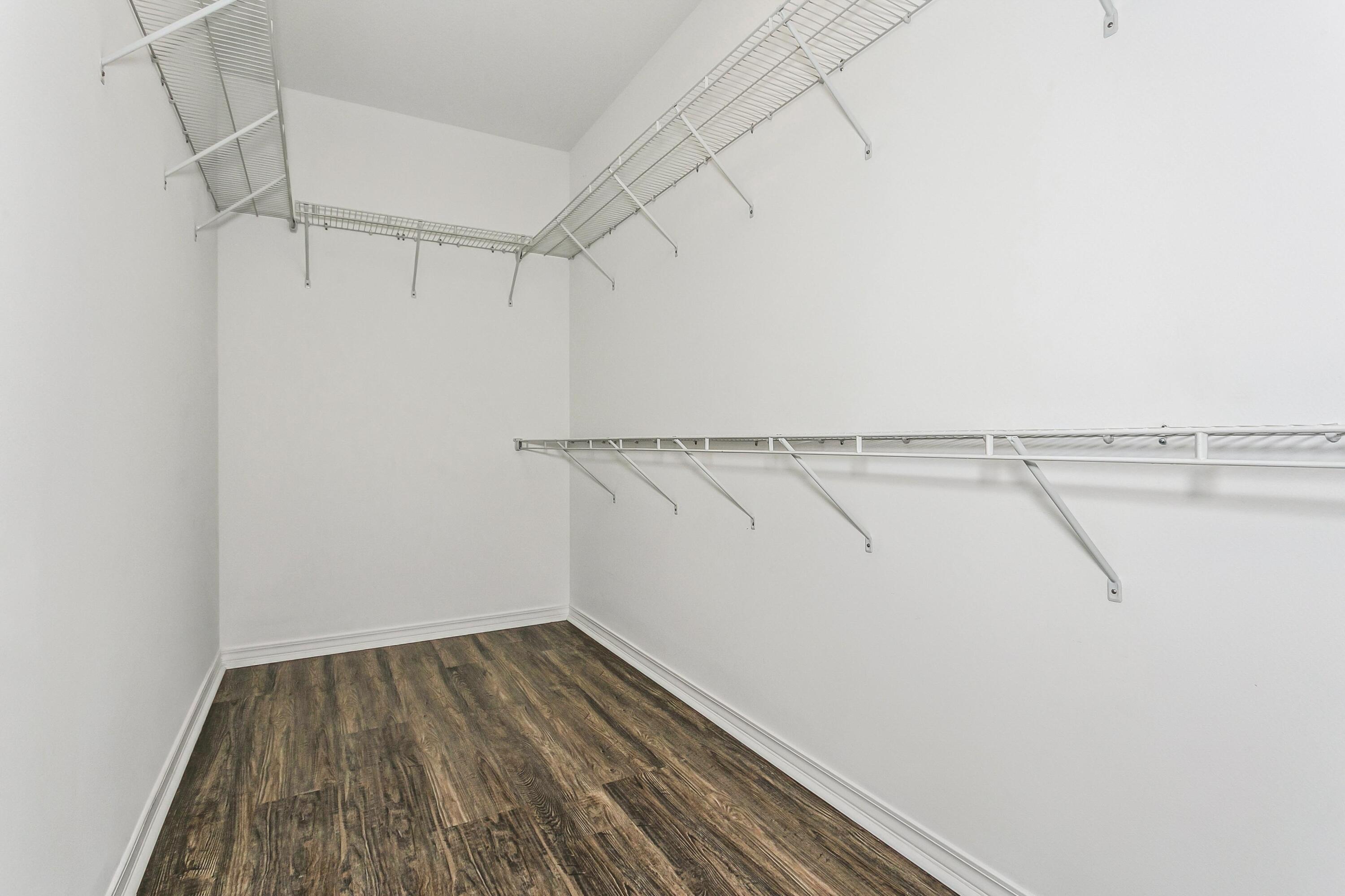 NORTHLAKES S/D PH 1 - Residential