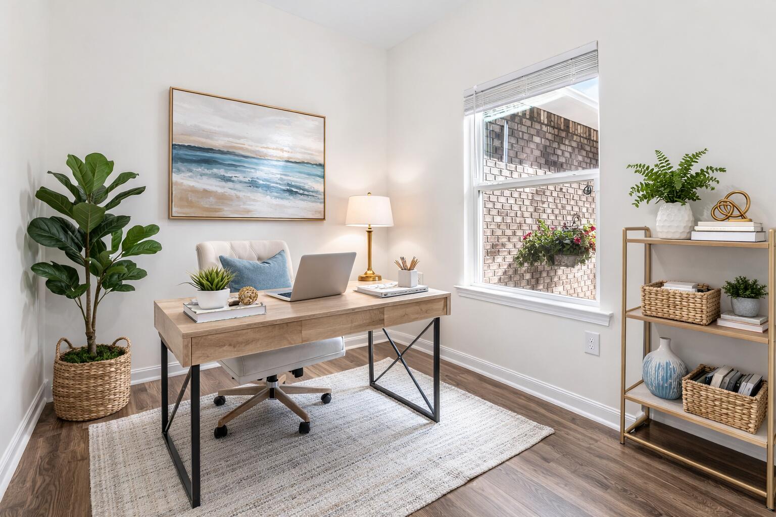 NORTHLAKES S/D PH 1 - Residential