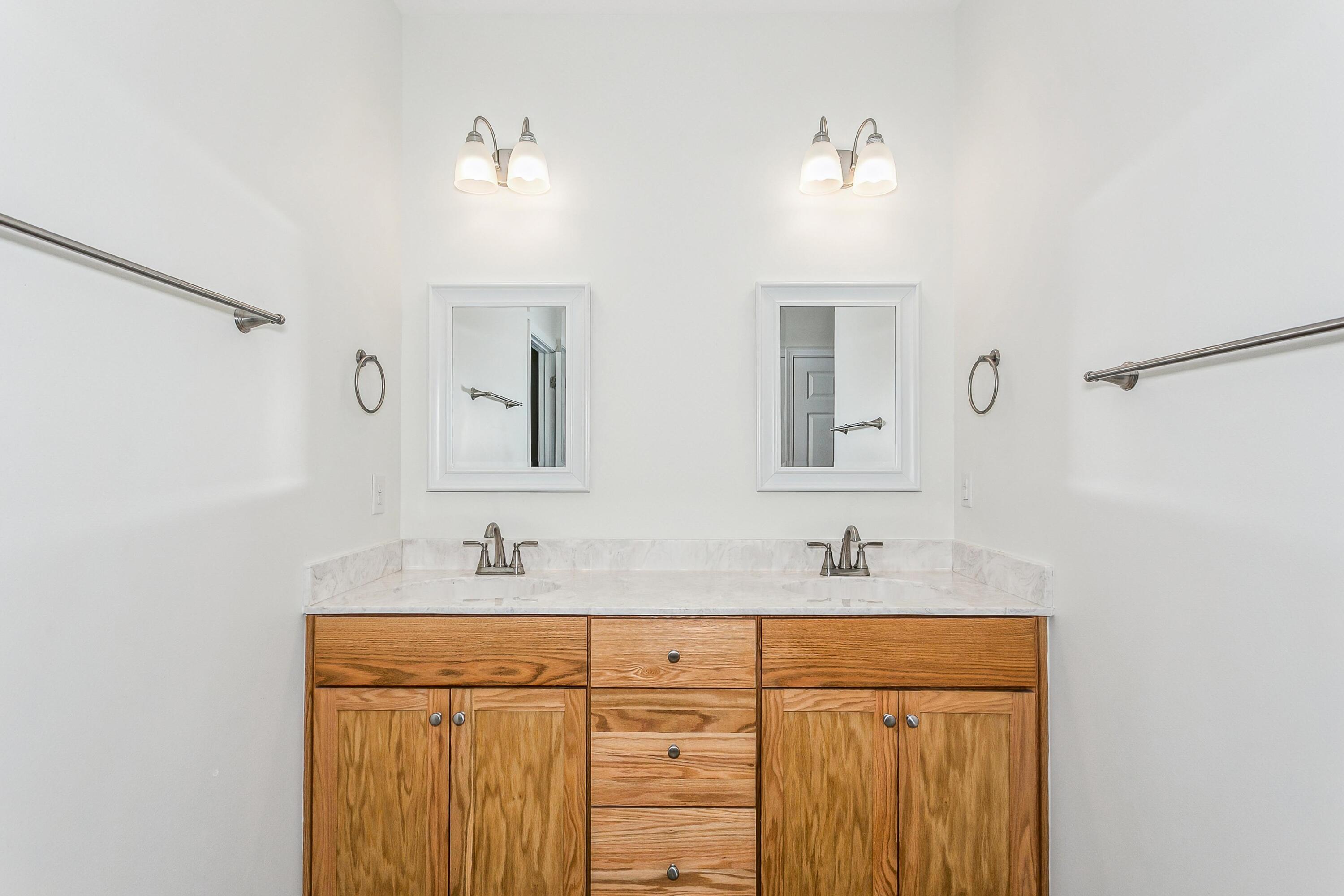 NORTHLAKES S/D PH 1 - Residential