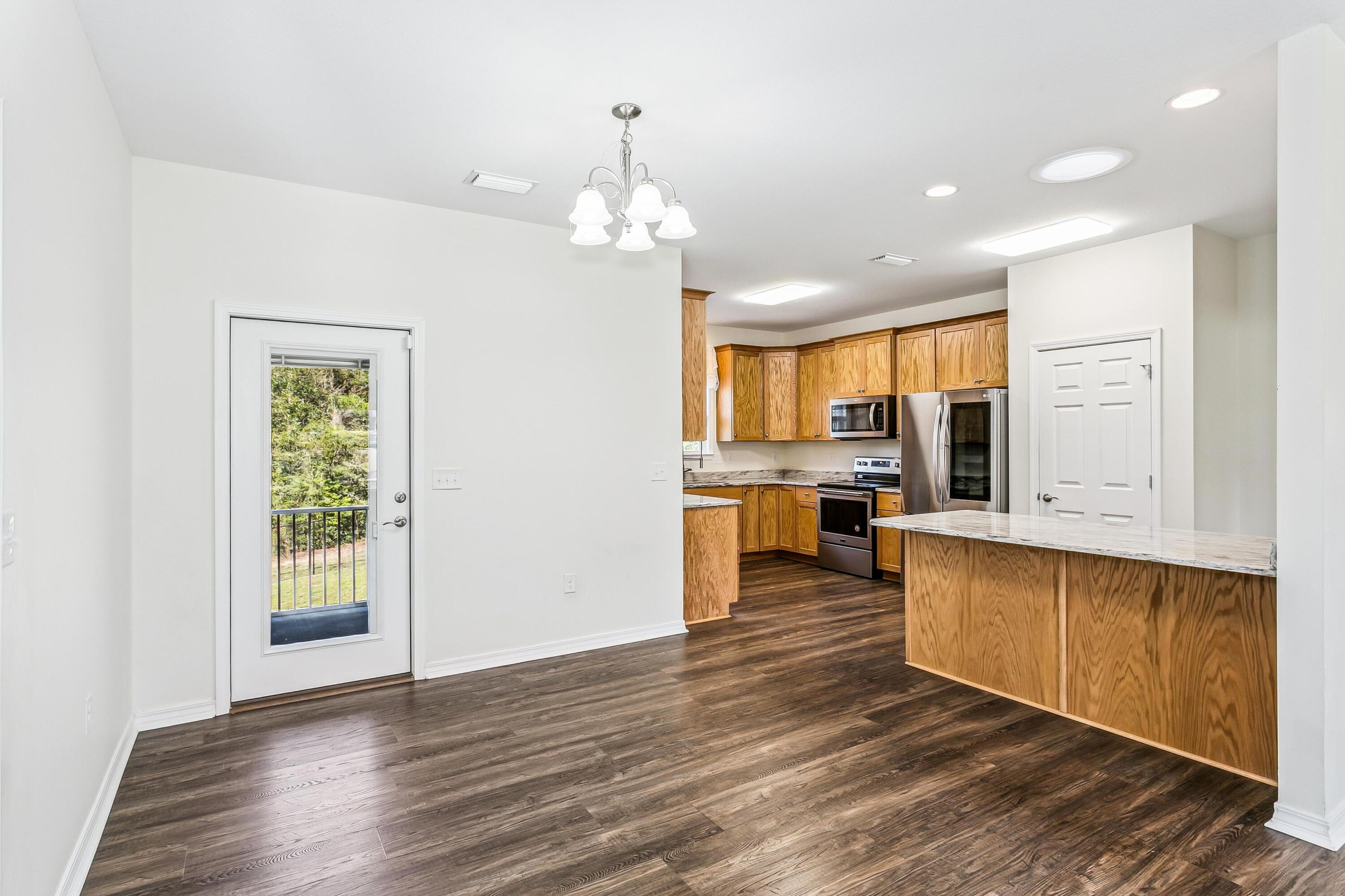 NORTHLAKES S/D PH 1 - Residential