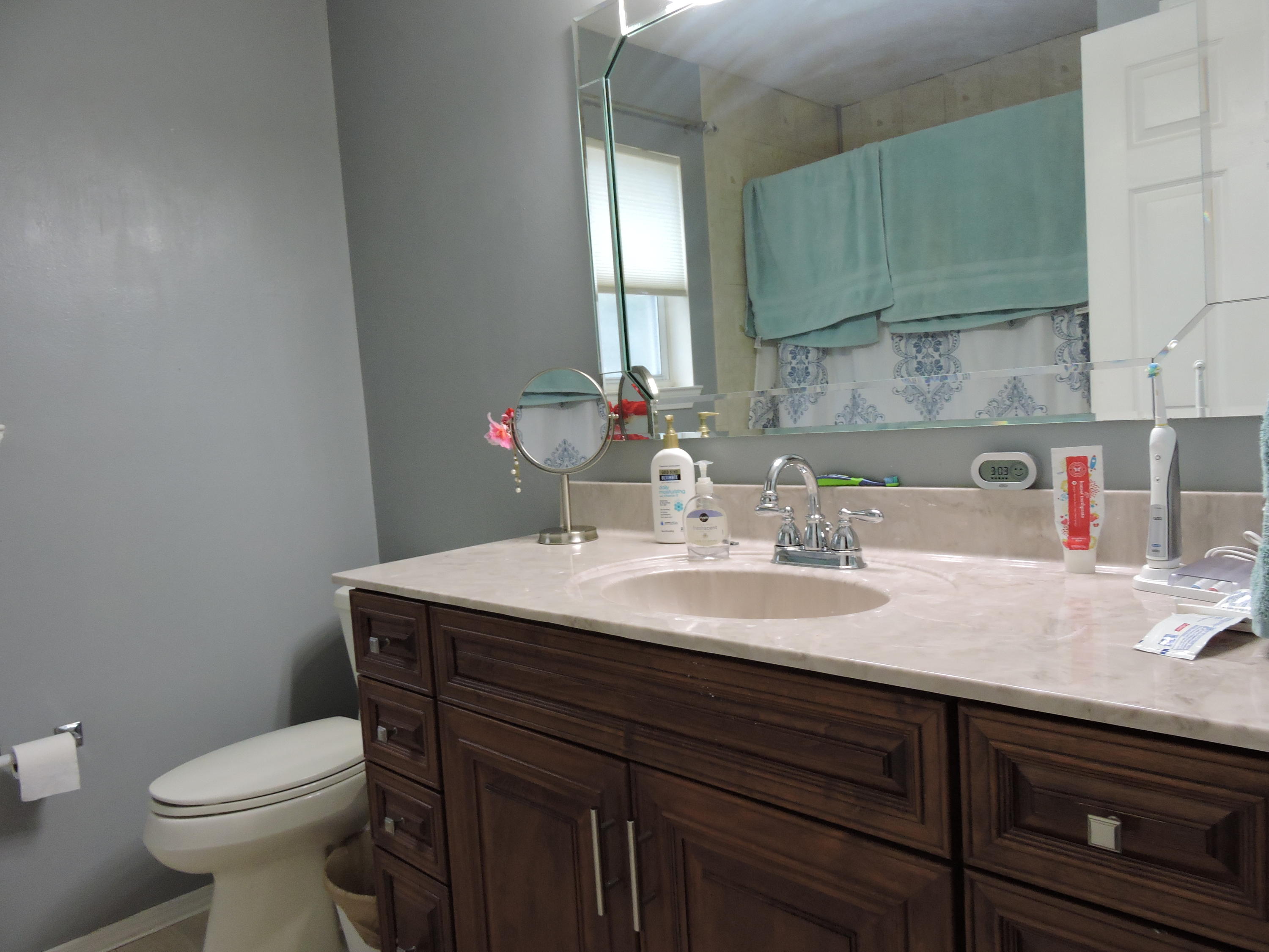 BEAVER CREEK PH 5 - Residential Lease