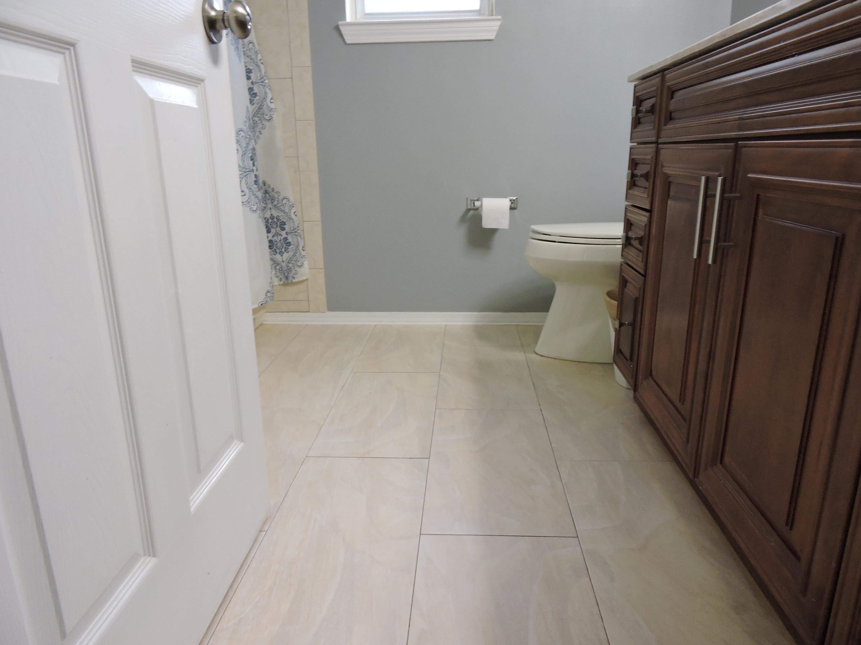 BEAVER CREEK PH 5 - Residential Lease