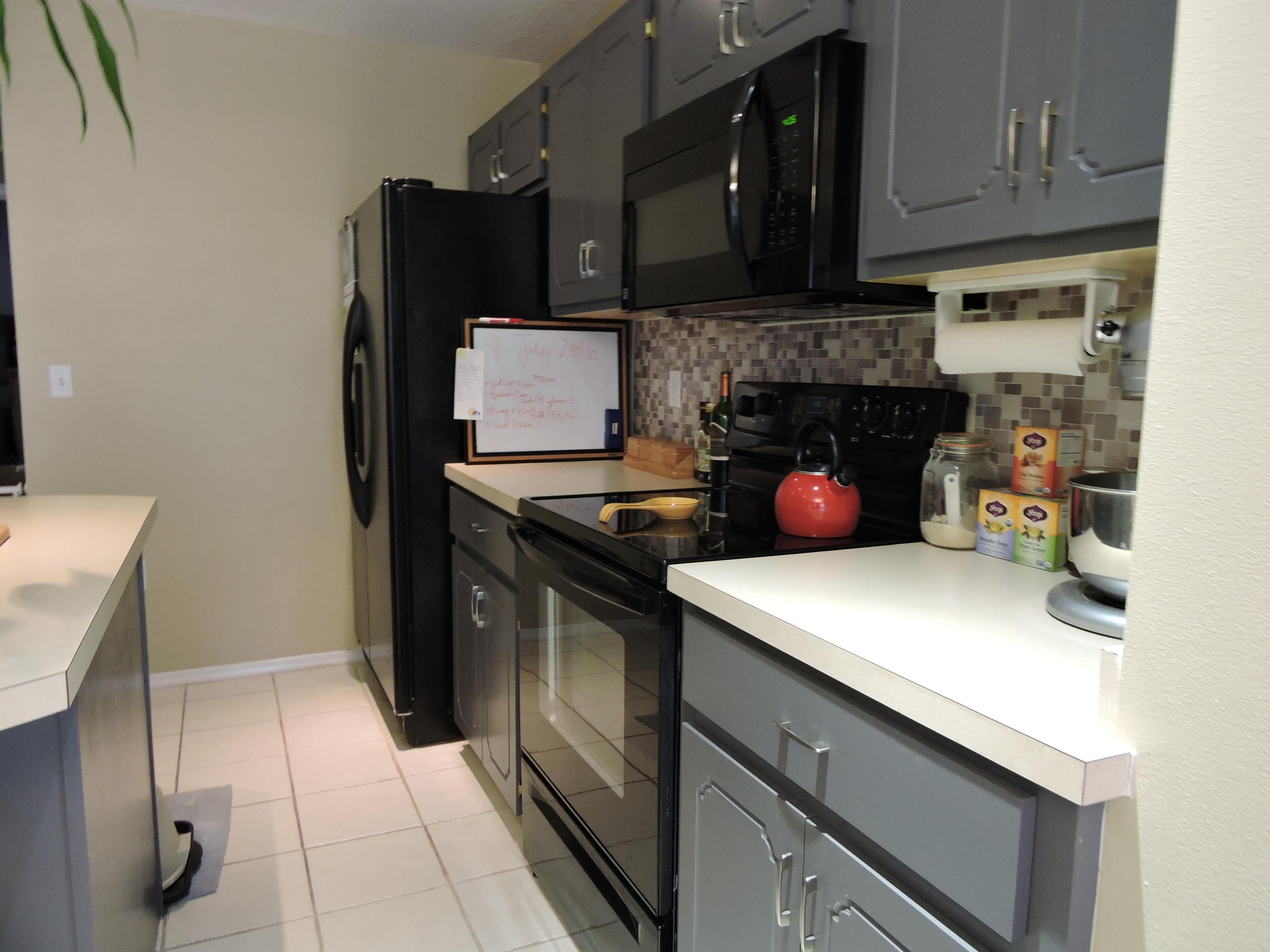 BEAVER CREEK PH 5 - Residential Lease