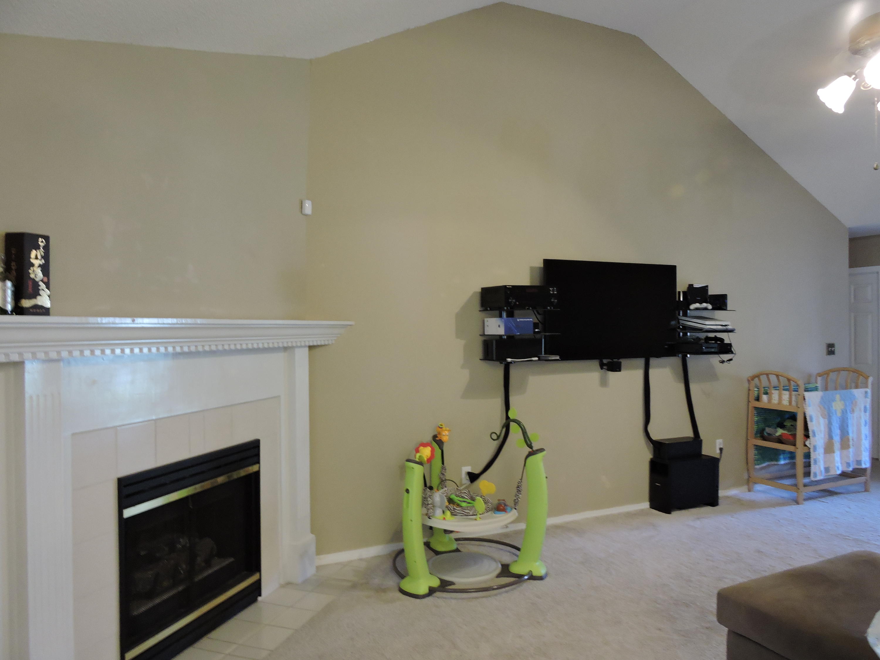 BEAVER CREEK PH 5 - Residential Lease