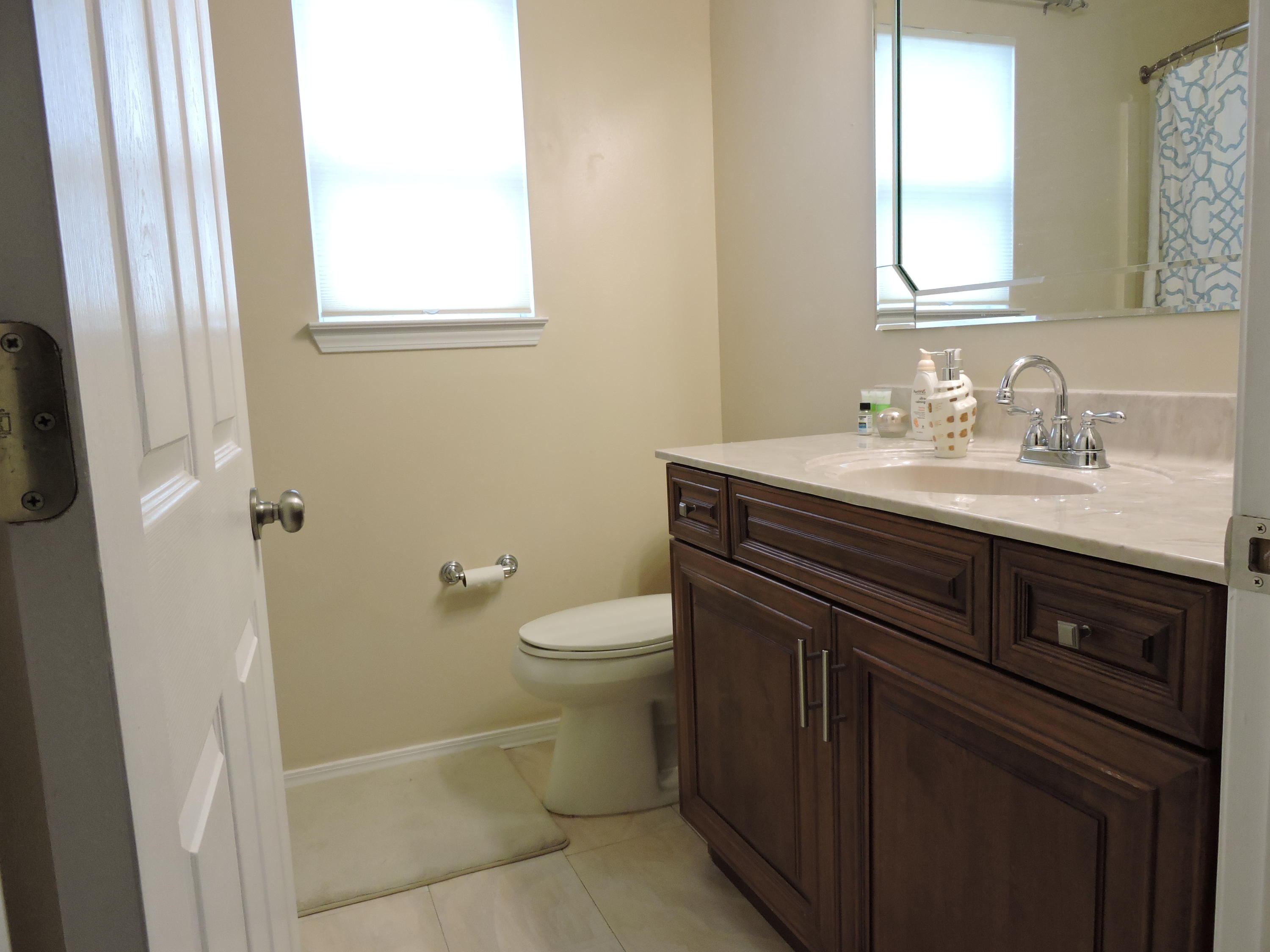 BEAVER CREEK PH 5 - Residential Lease