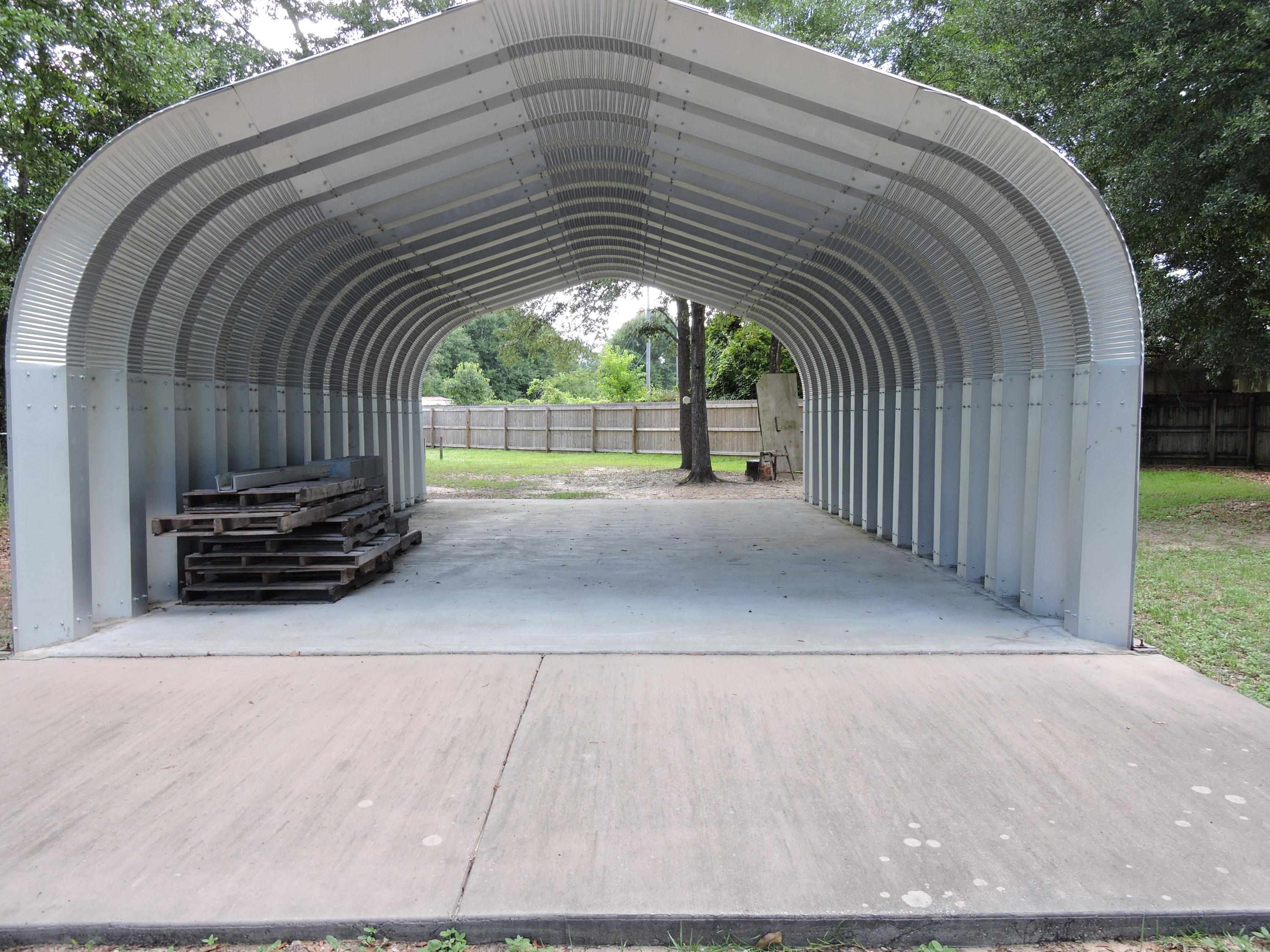 BEAVER CREEK PH 5 - Residential Lease