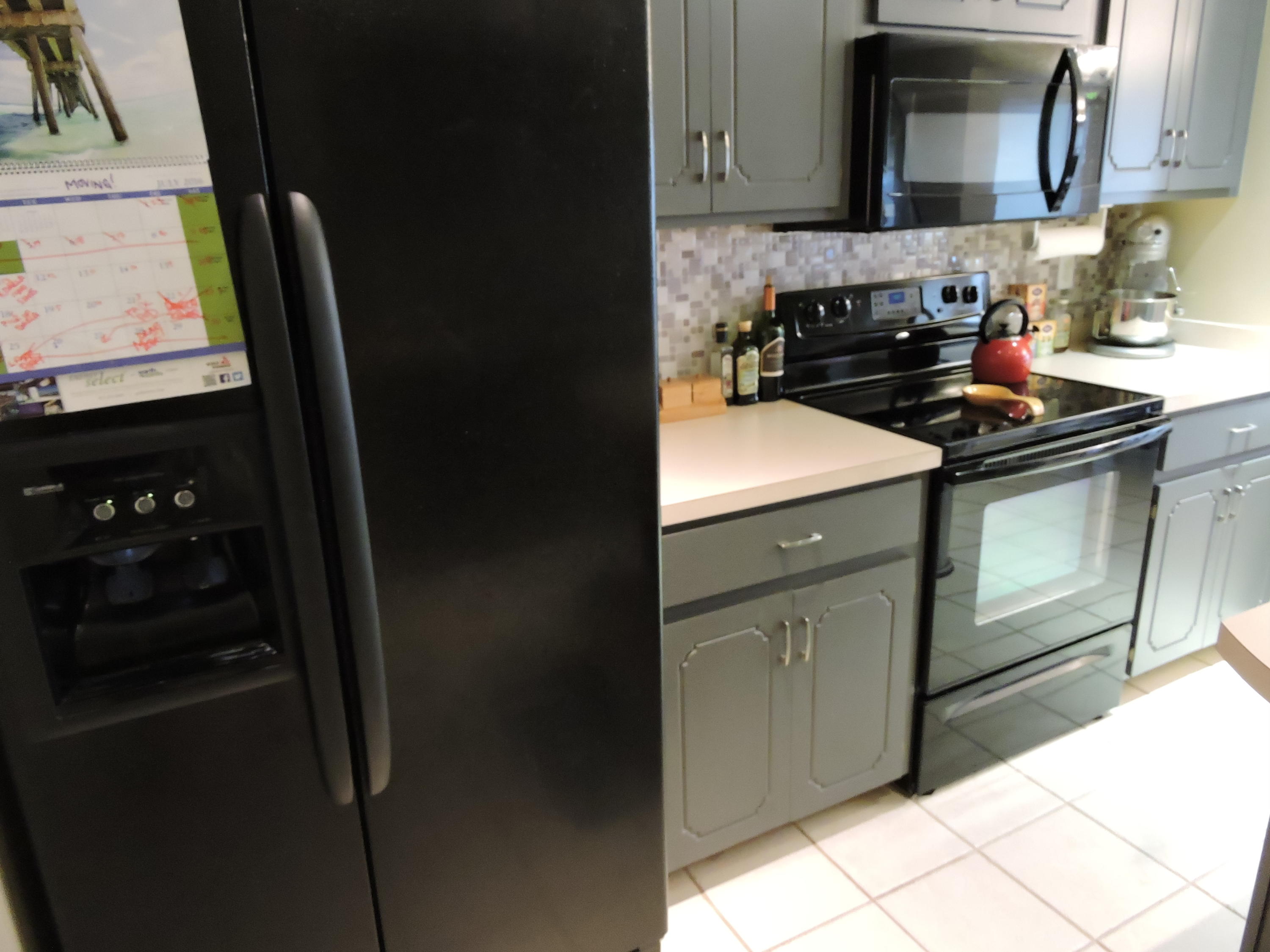 BEAVER CREEK PH 5 - Residential Lease