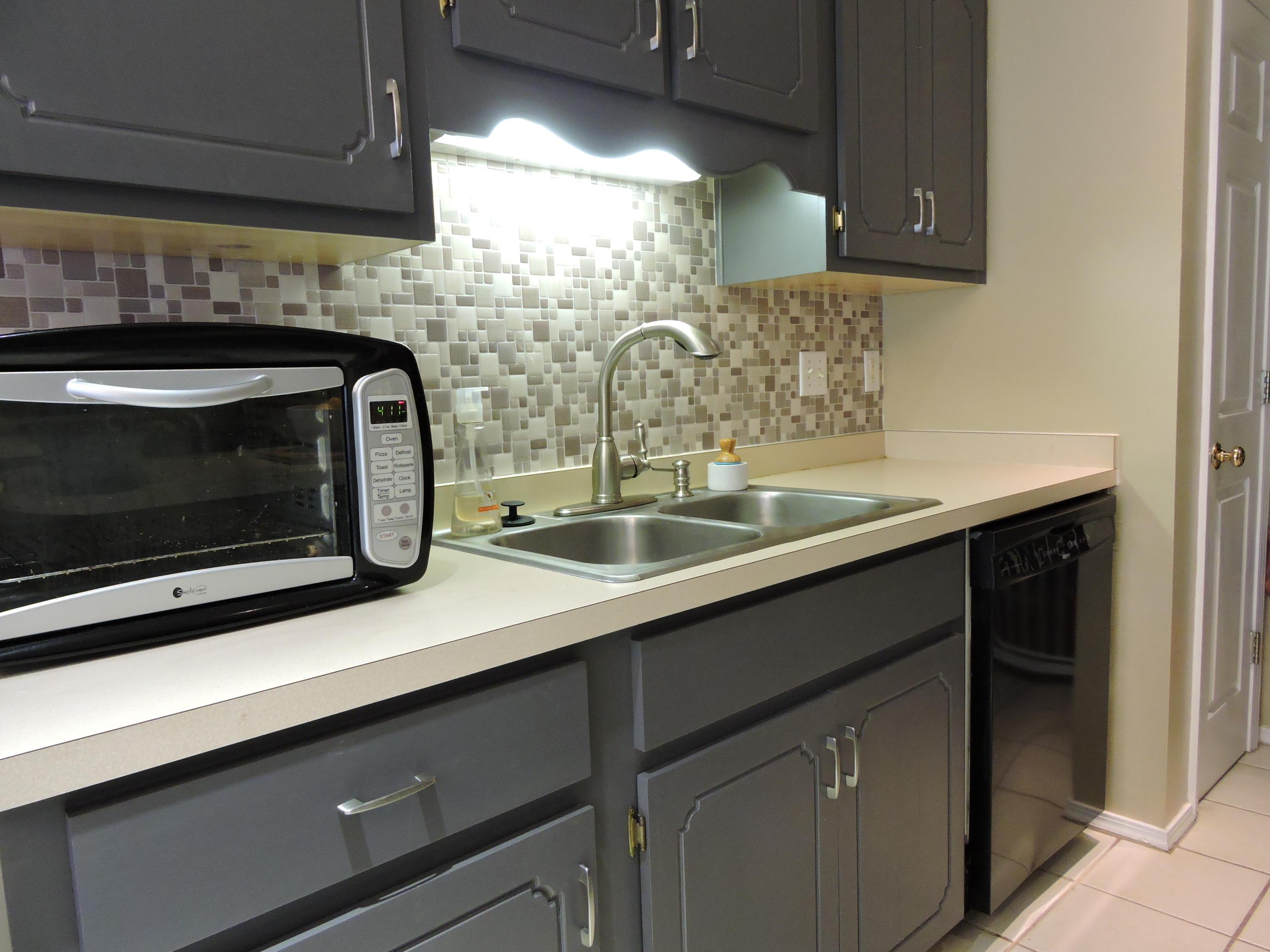 BEAVER CREEK PH 5 - Residential Lease