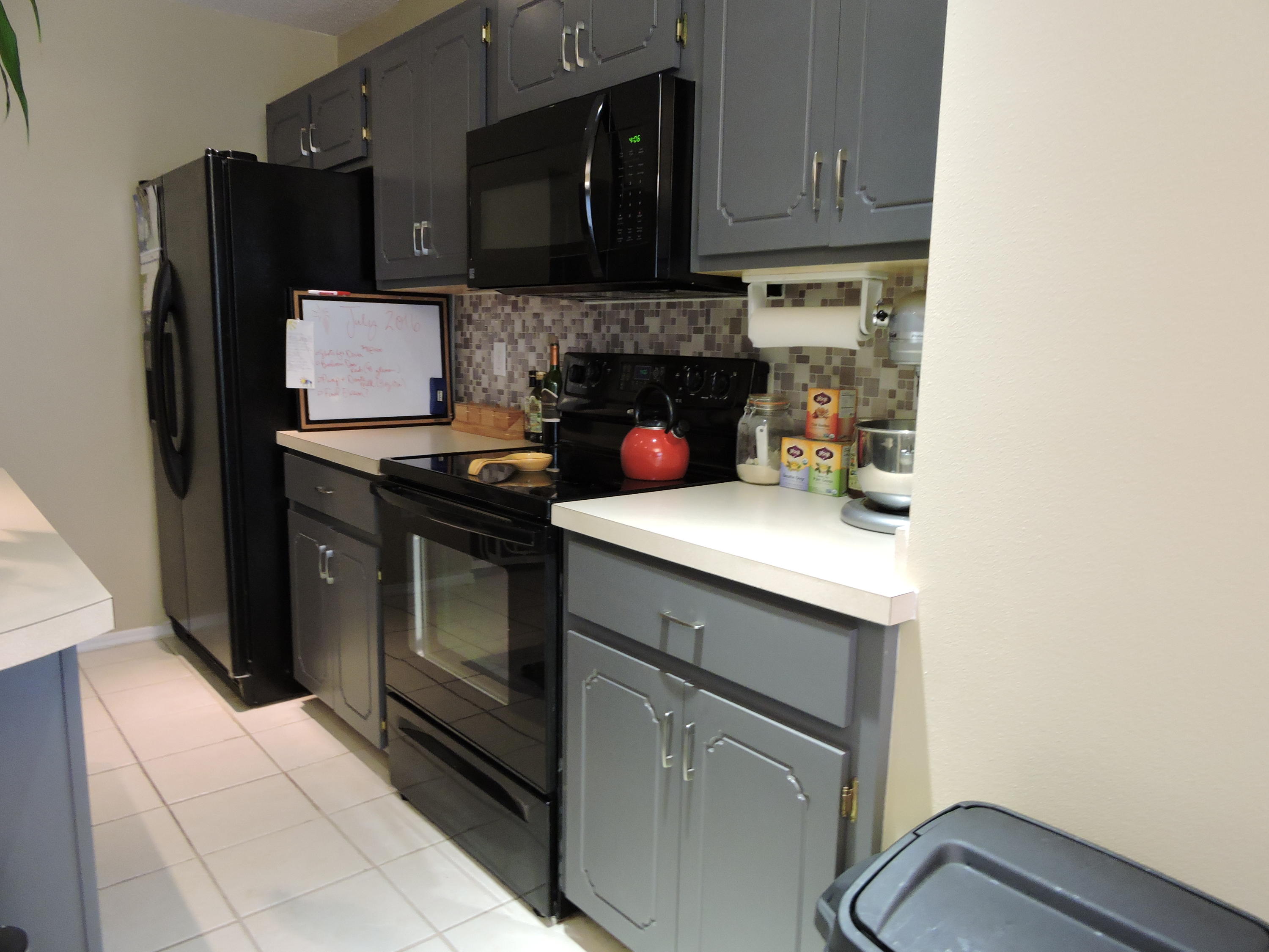 BEAVER CREEK PH 5 - Residential Lease