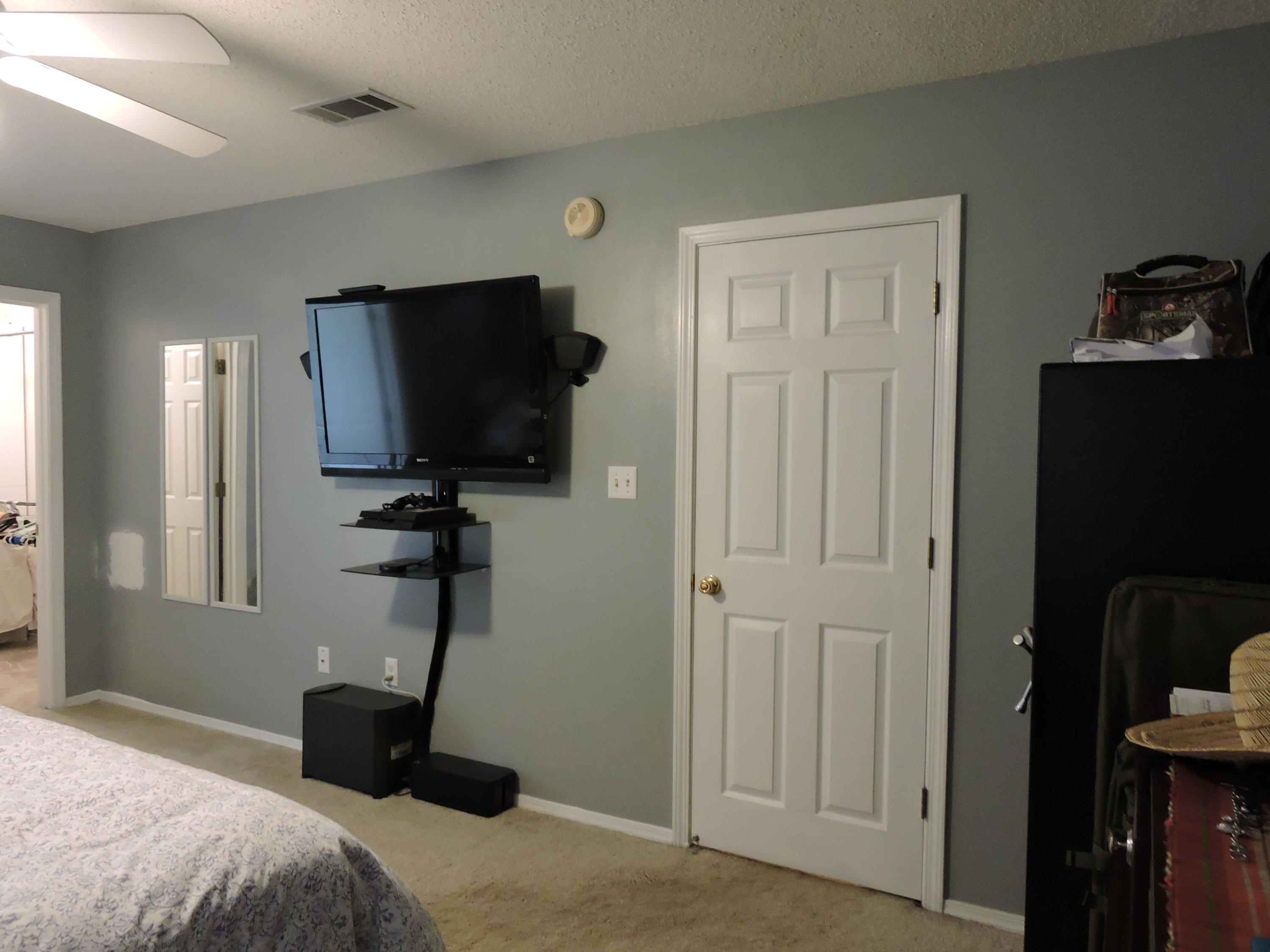 BEAVER CREEK PH 5 - Residential Lease