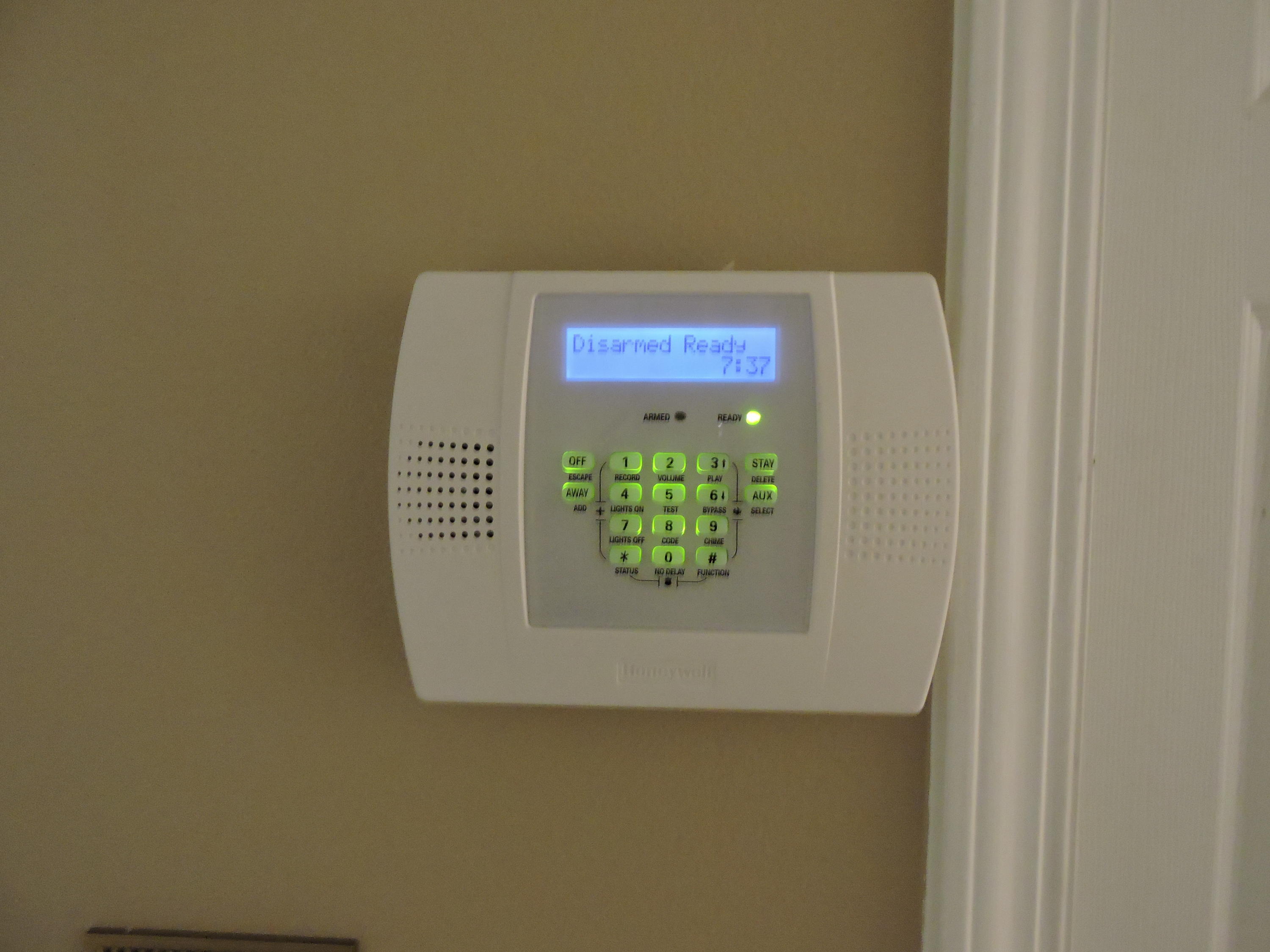 BEAVER CREEK PH 5 - Residential Lease