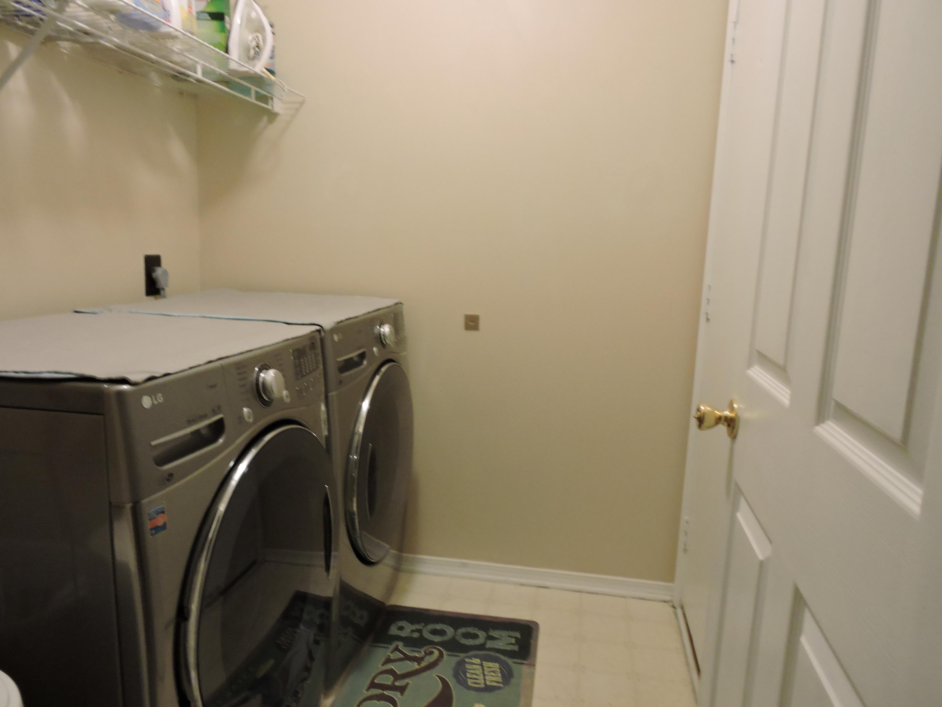 BEAVER CREEK PH 5 - Residential Lease