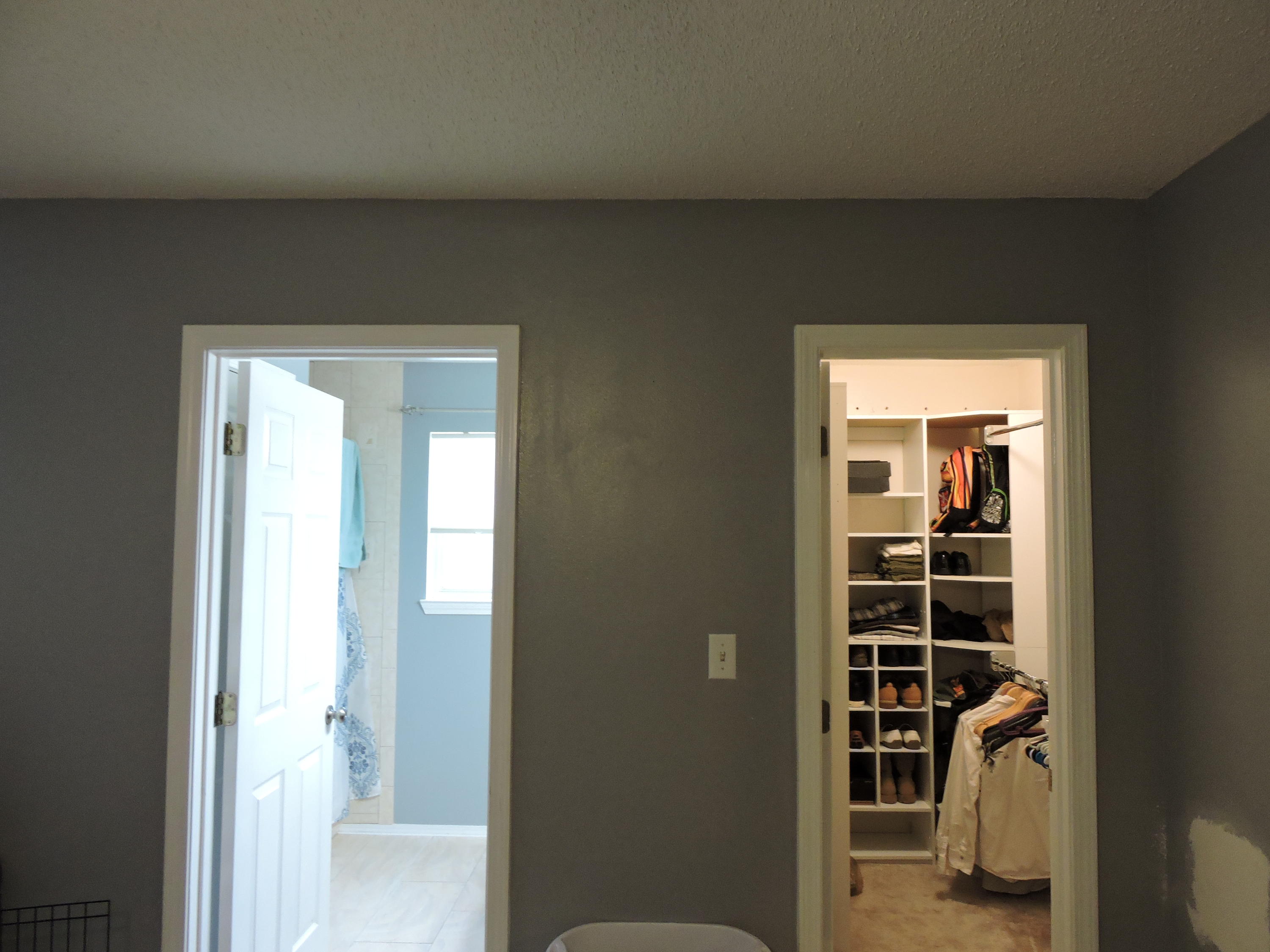 BEAVER CREEK PH 5 - Residential Lease