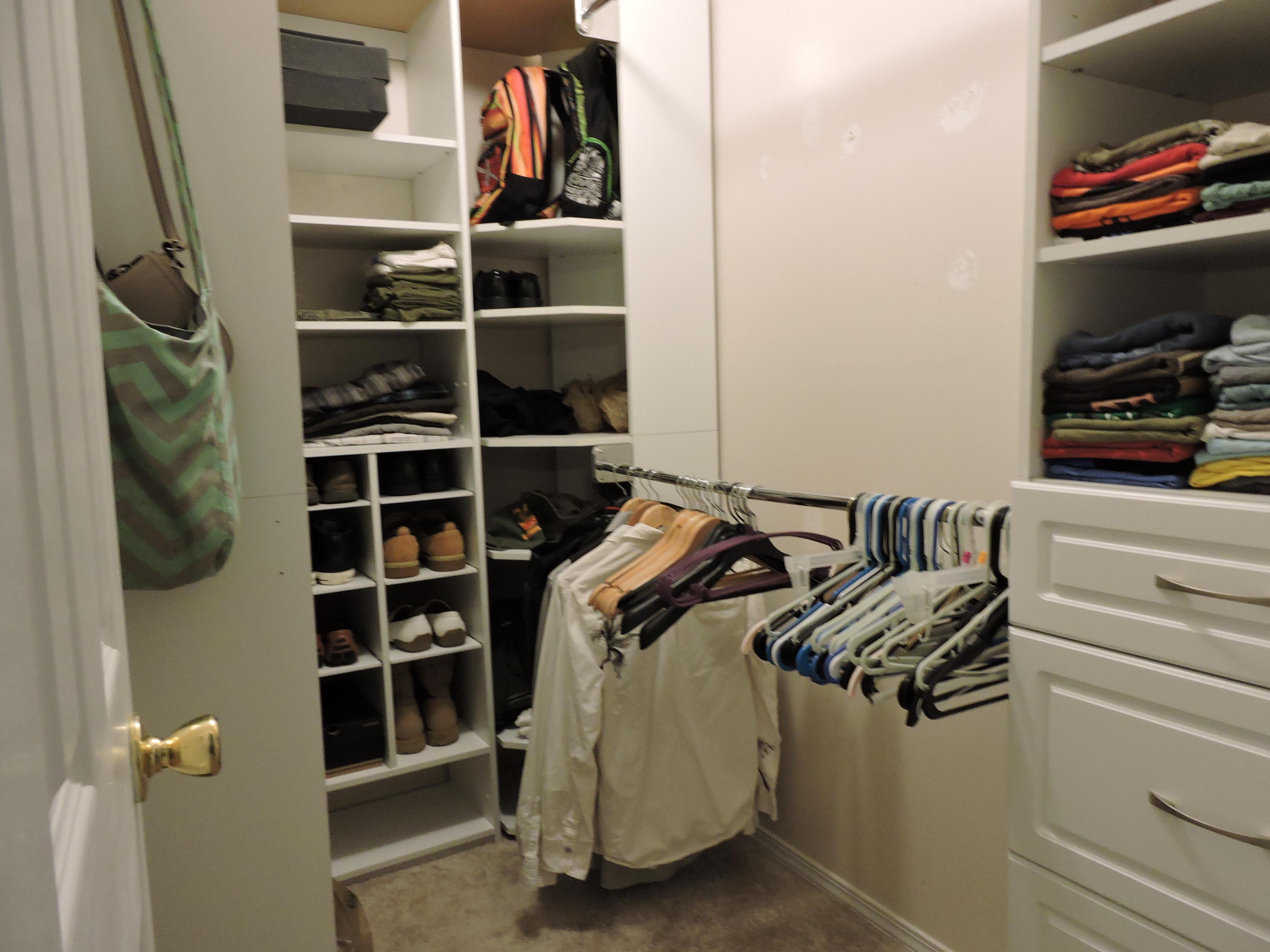 BEAVER CREEK PH 5 - Residential Lease