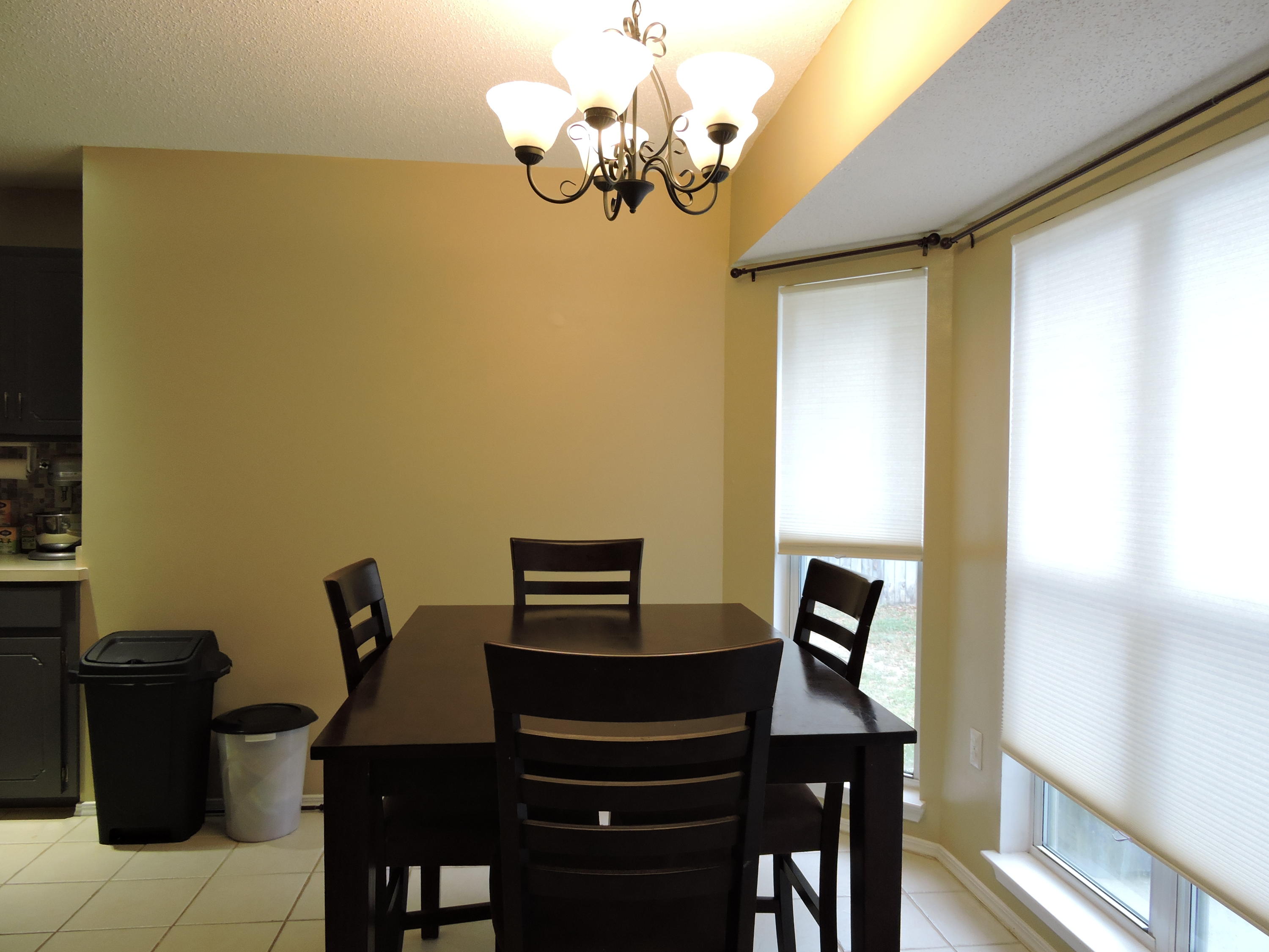 BEAVER CREEK PH 5 - Residential Lease