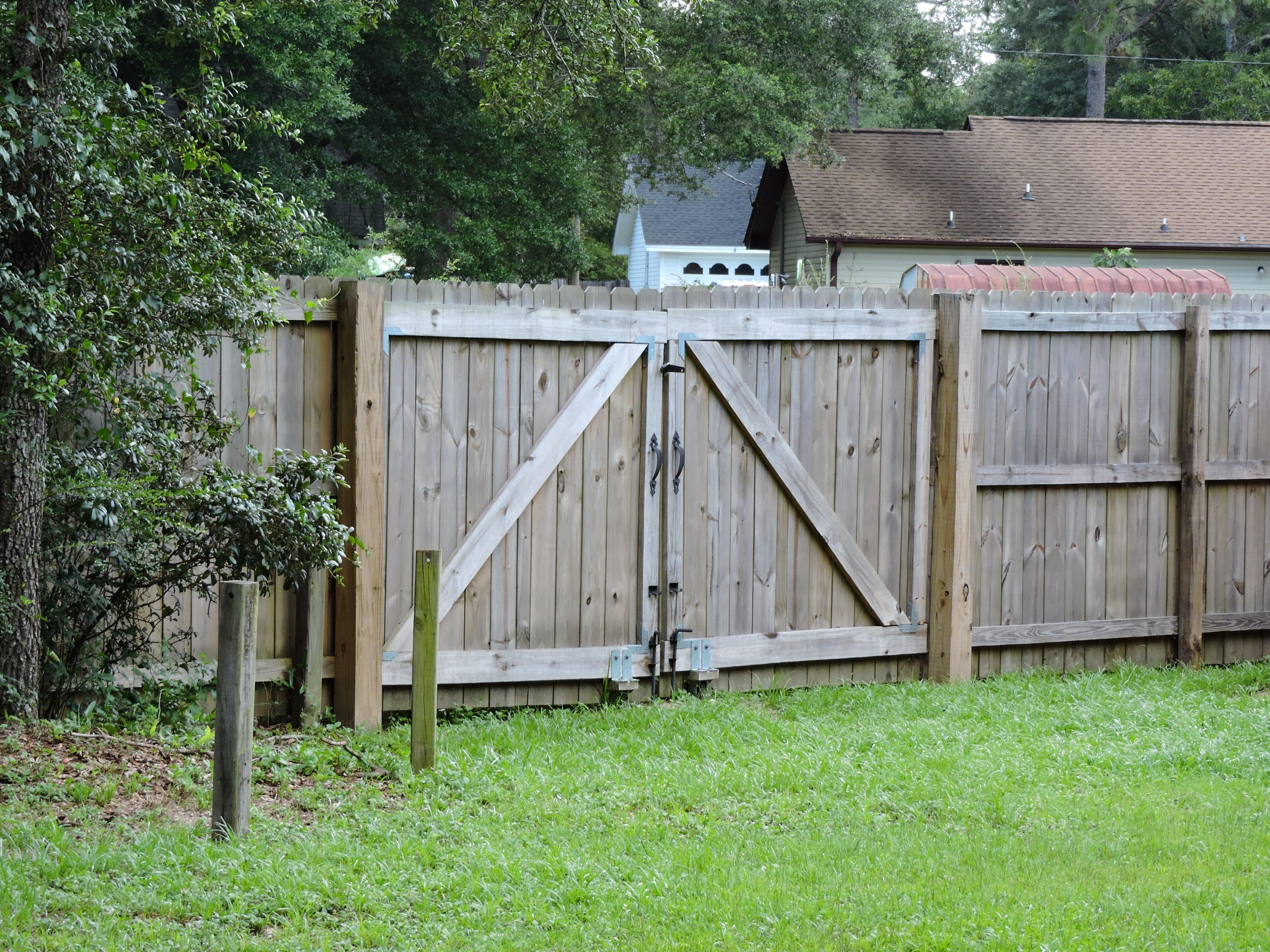 BEAVER CREEK PH 5 - Residential Lease