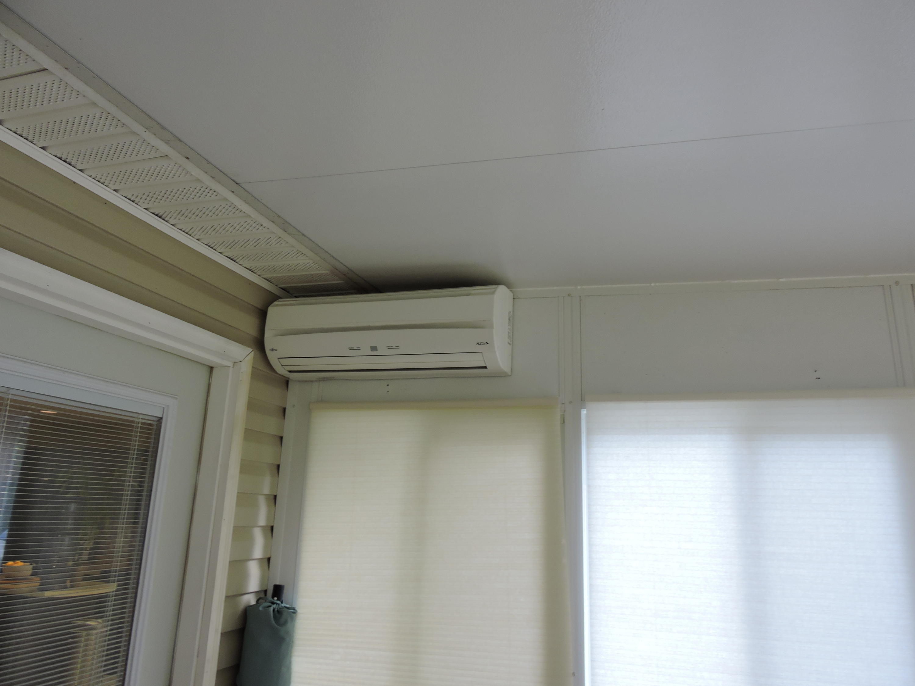 BEAVER CREEK PH 5 - Residential Lease