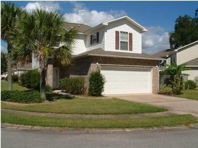 OAK PARK ESTATES 1ST ADD BLK A LOT 6 - Residential