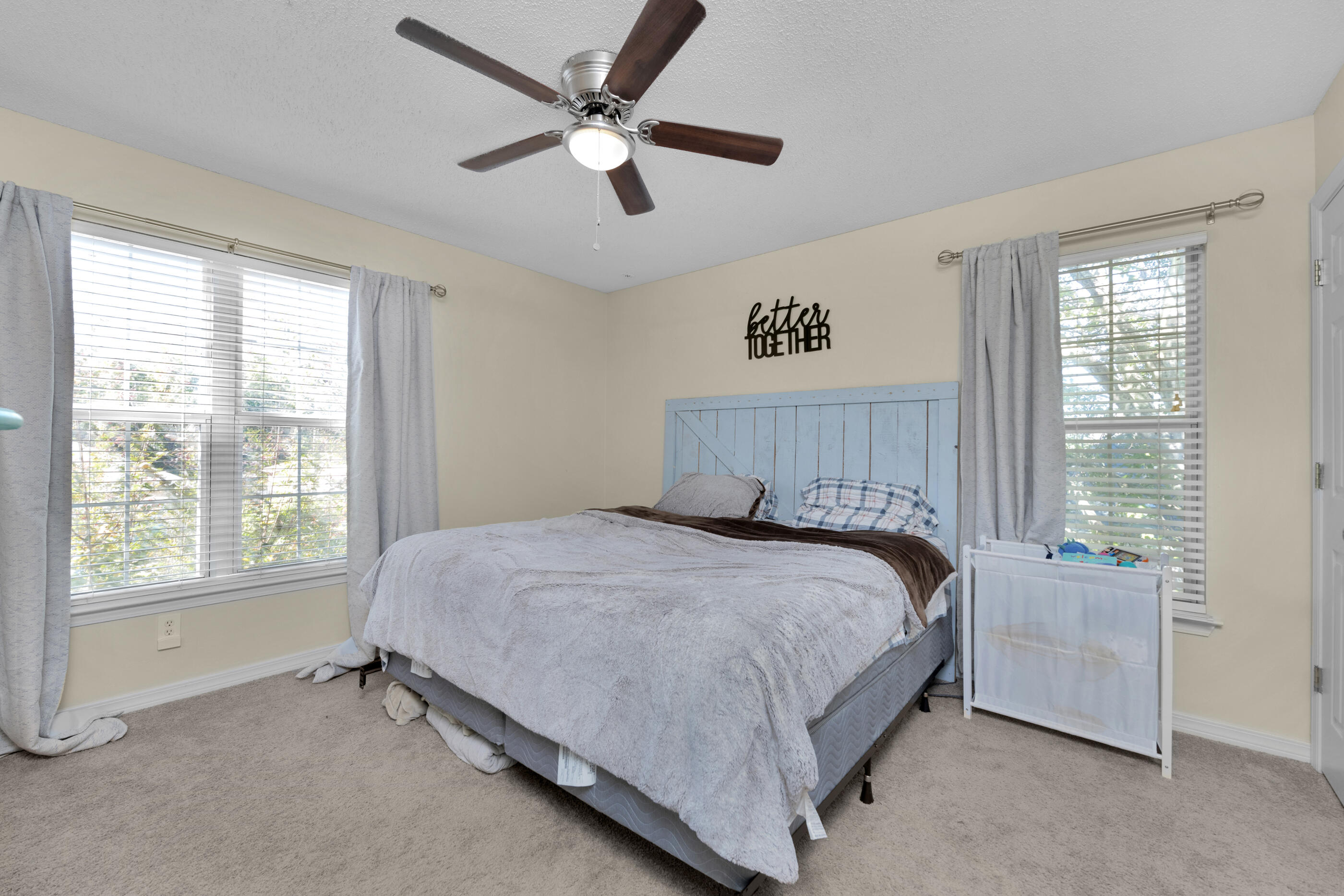 OAK PARK ESTATES 1ST ADD BLK A LOT 6 - Residential