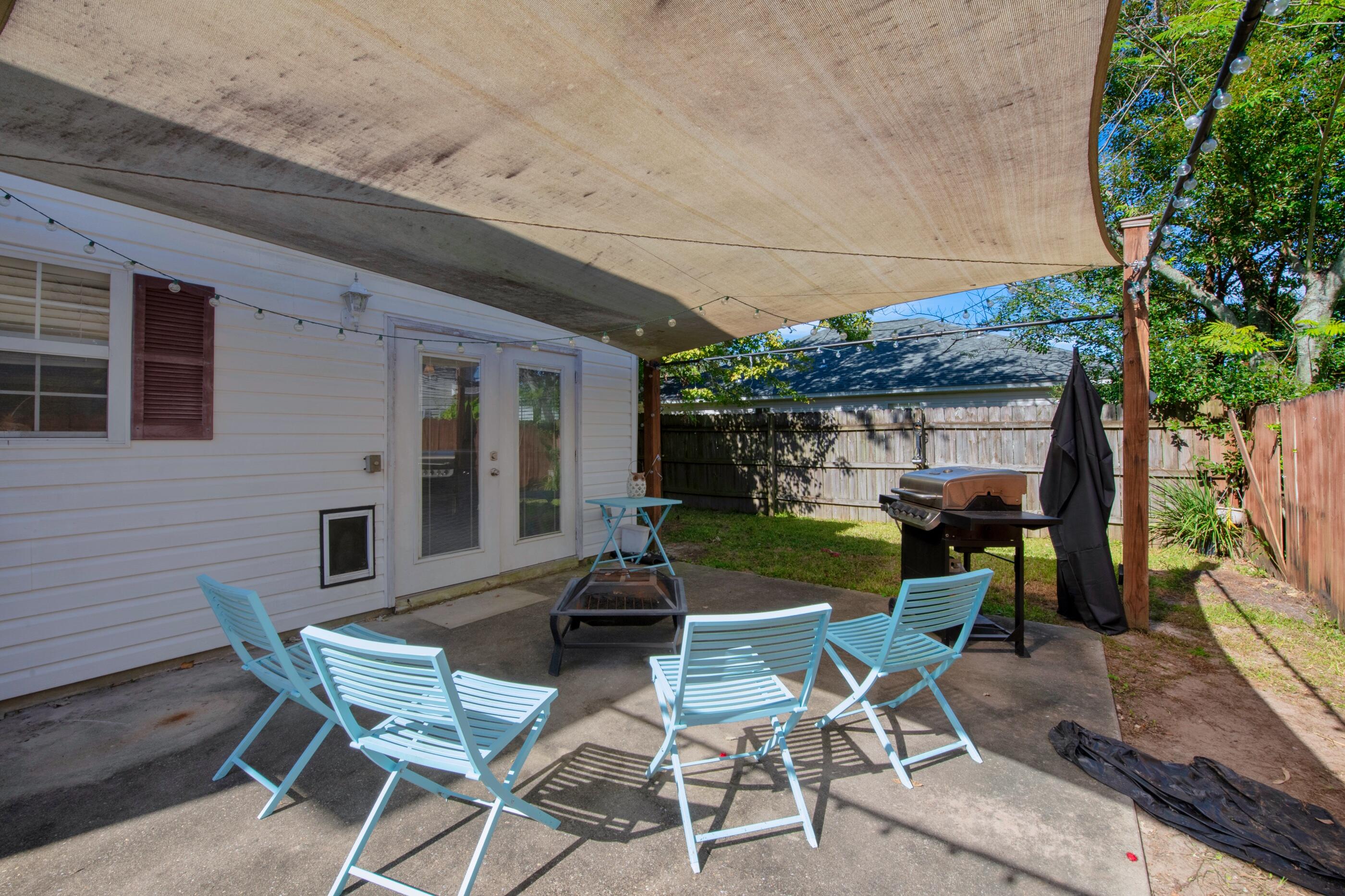 OAK PARK ESTATES 1ST ADD BLK A LOT 6 - Residential