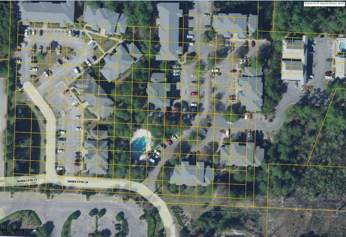 POINTE OF VIEW - Residential