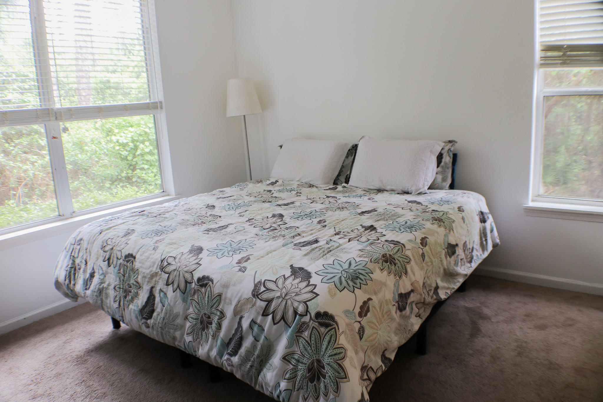 POINTE OF VIEW - Residential