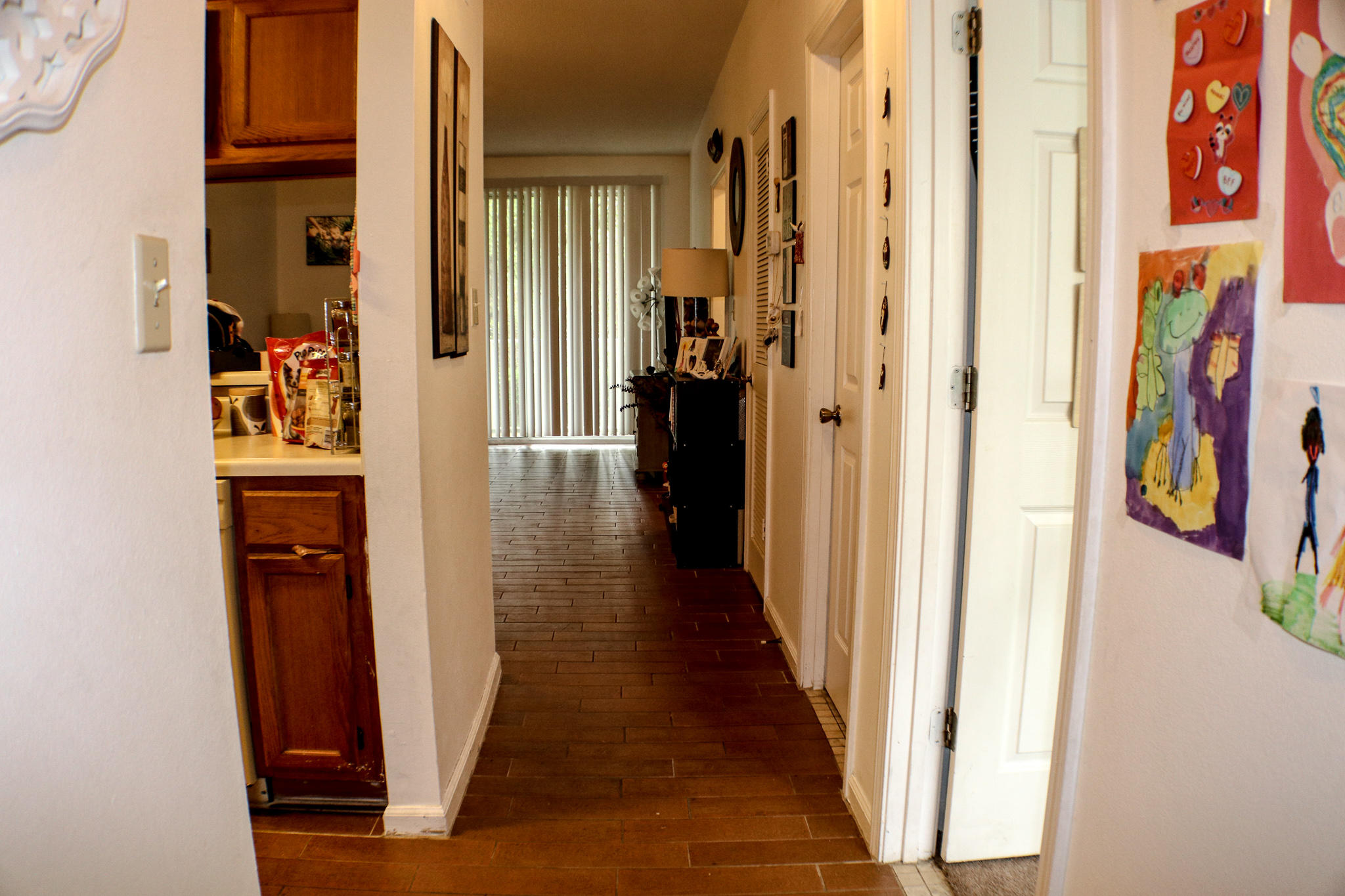 POINTE OF VIEW - Residential