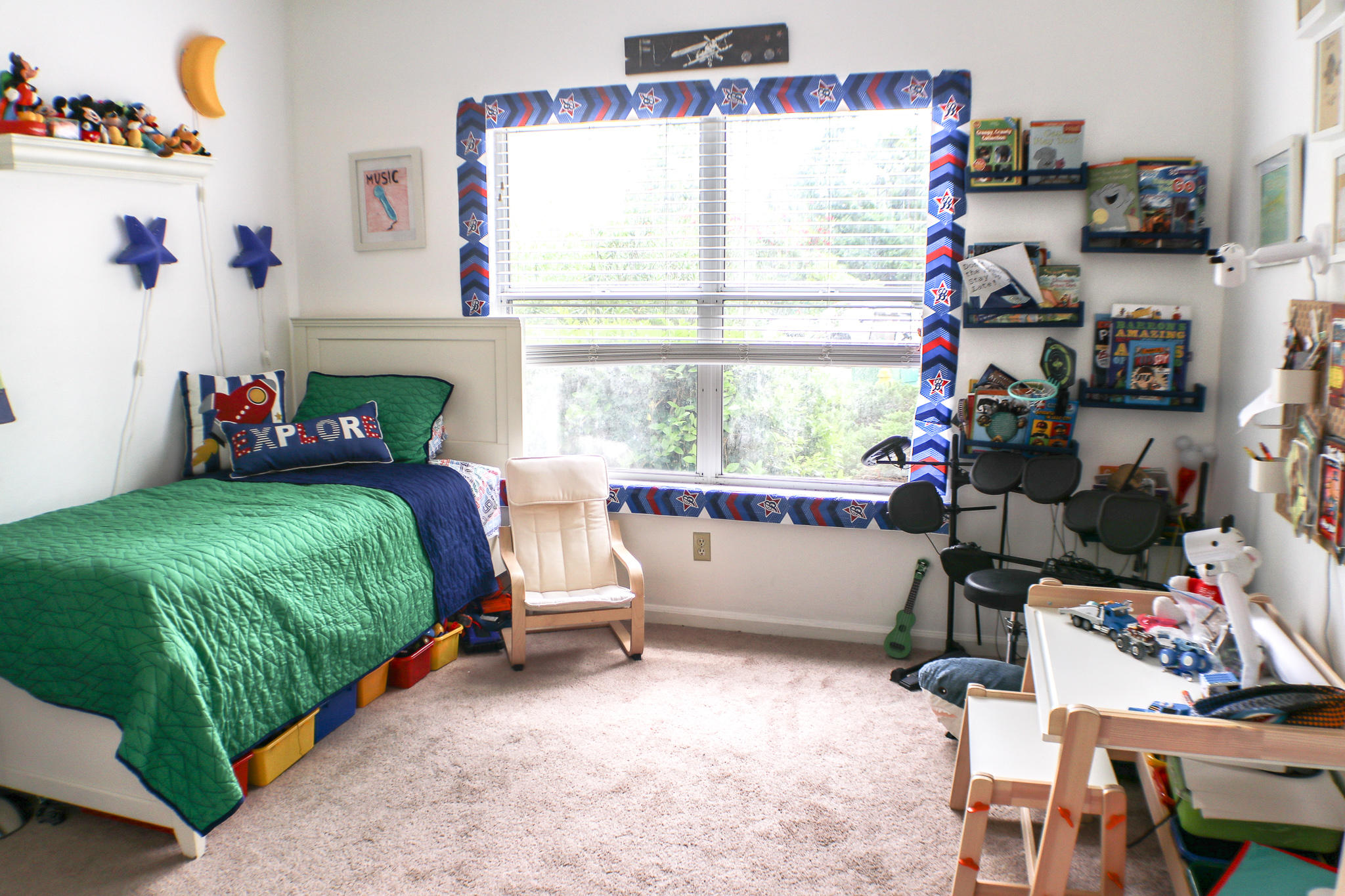 POINTE OF VIEW - Residential