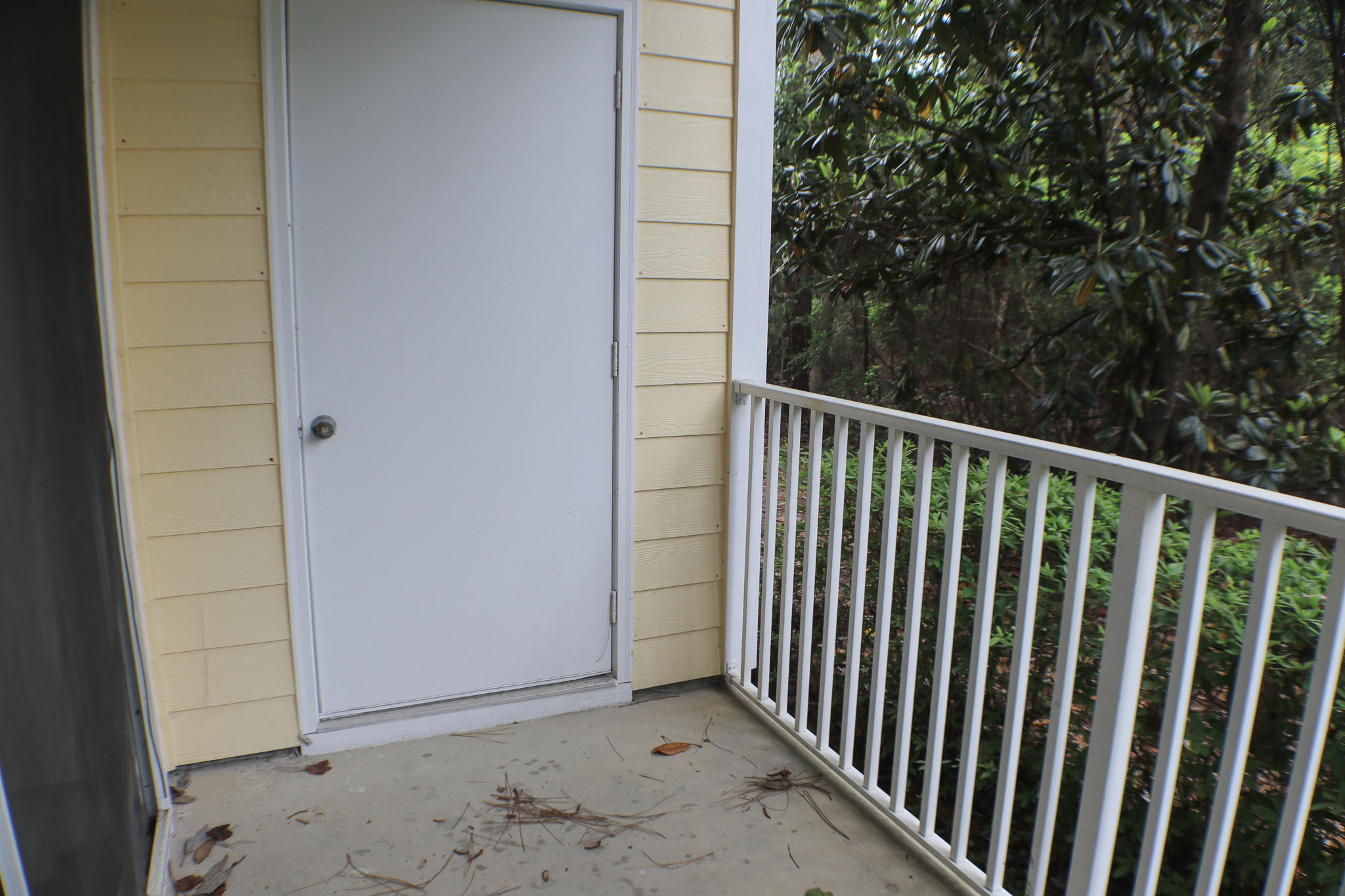 POINTE OF VIEW - Residential