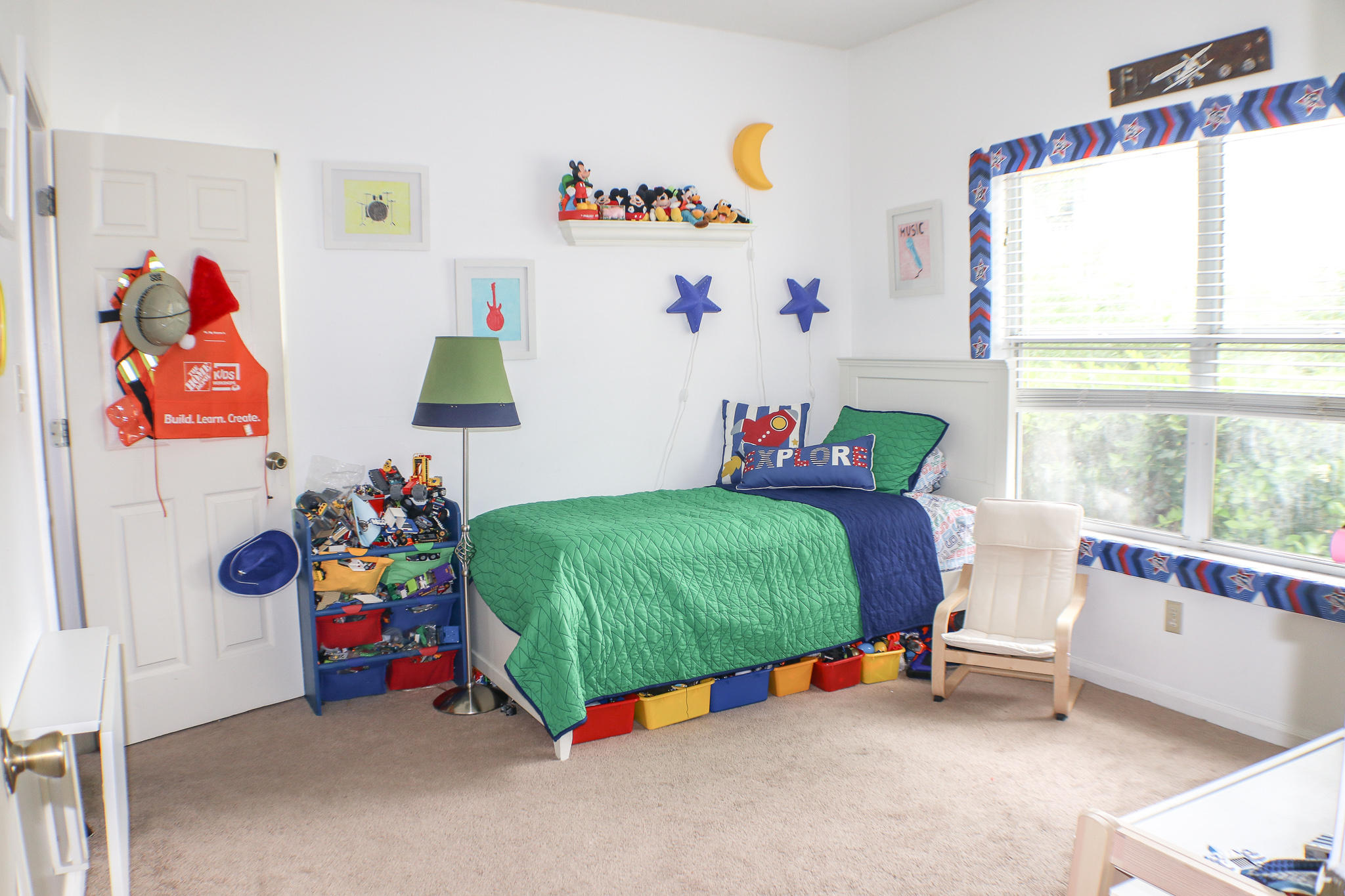 POINTE OF VIEW - Residential