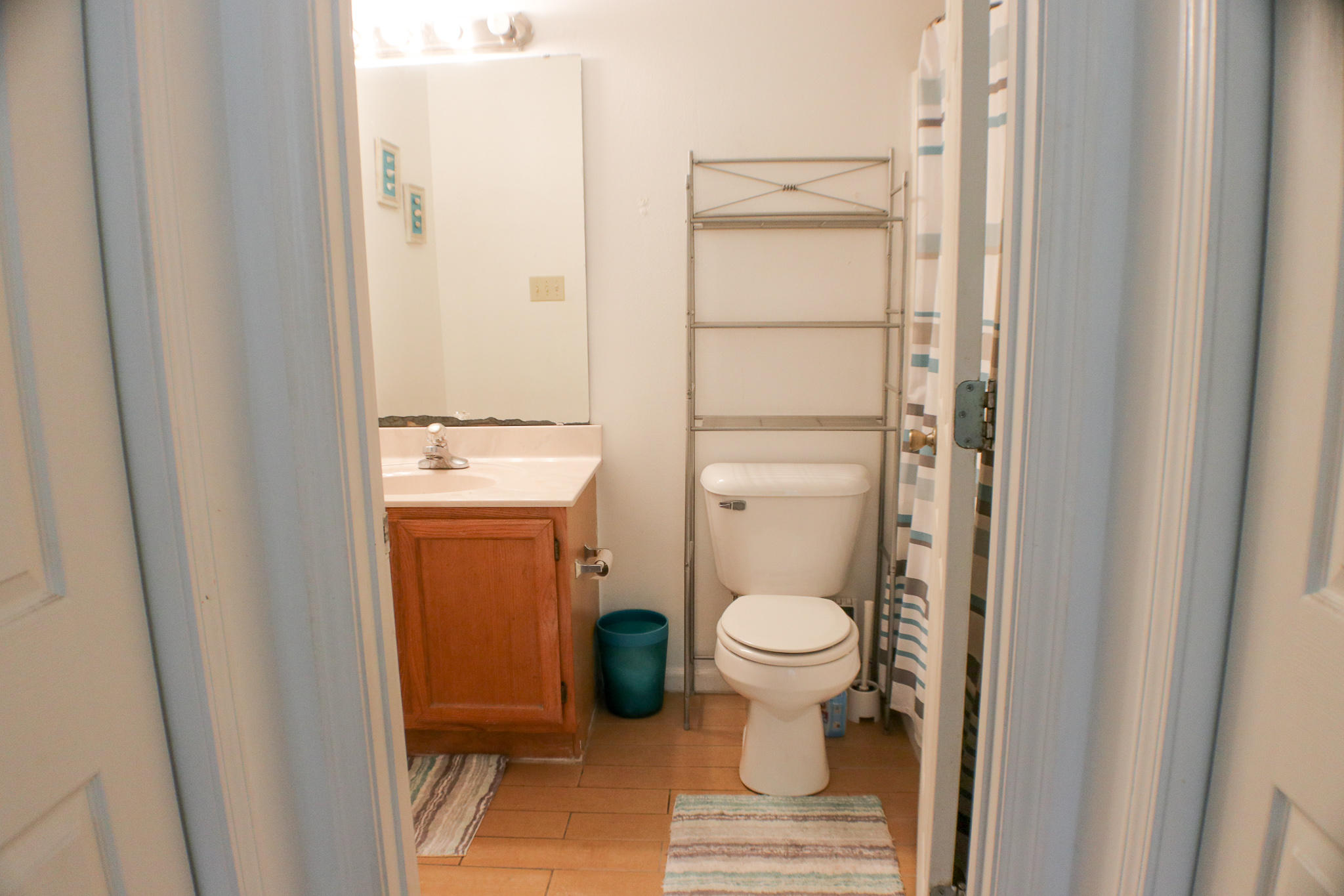 POINTE OF VIEW - Residential