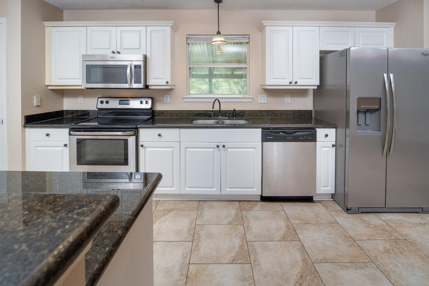 SOUTHWAY ESTATES 1ST ADDN - Residential