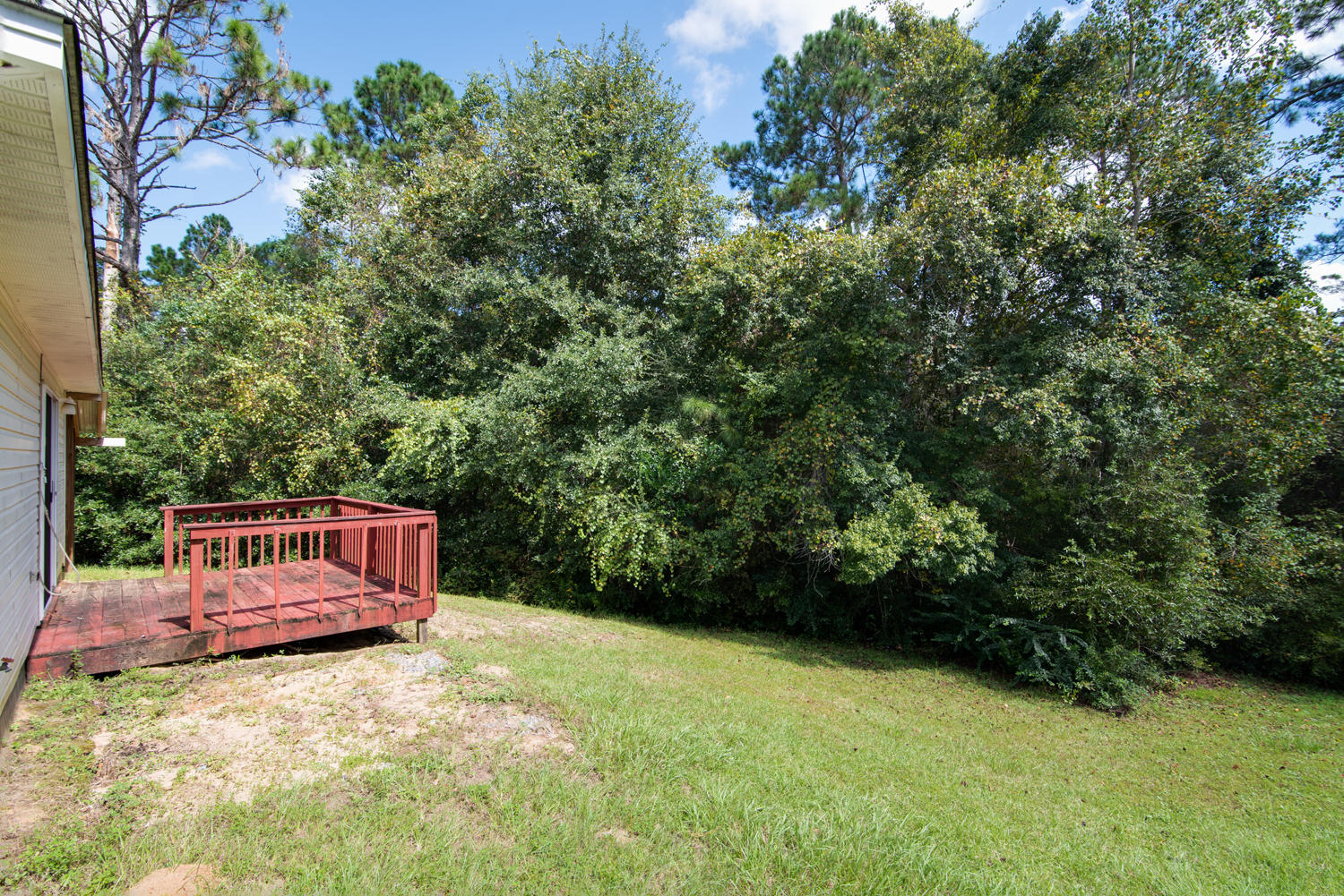 SOUTHWAY ESTATES 1ST ADDN - Residential