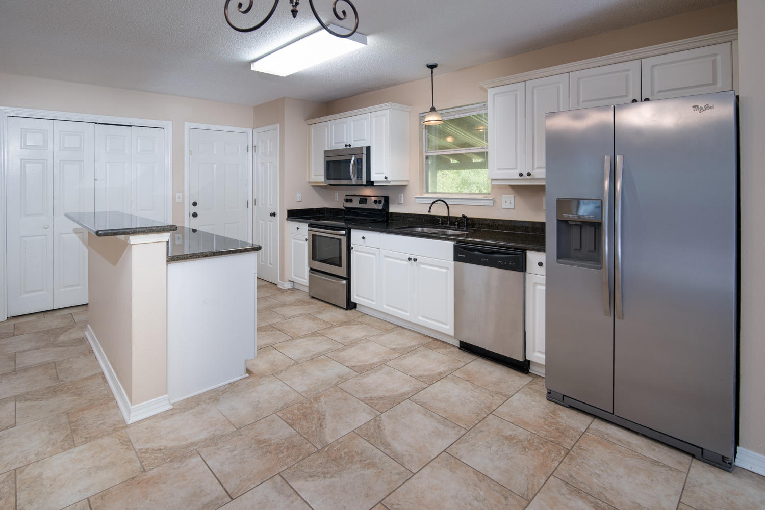 SOUTHWAY ESTATES 1ST ADDN - Residential