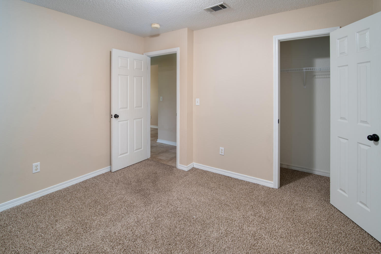 SOUTHWAY ESTATES 1ST ADDN - Residential