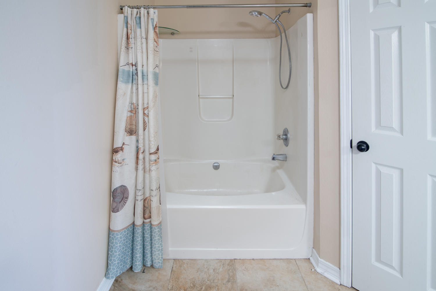 SOUTHWAY ESTATES 1ST ADDN - Residential