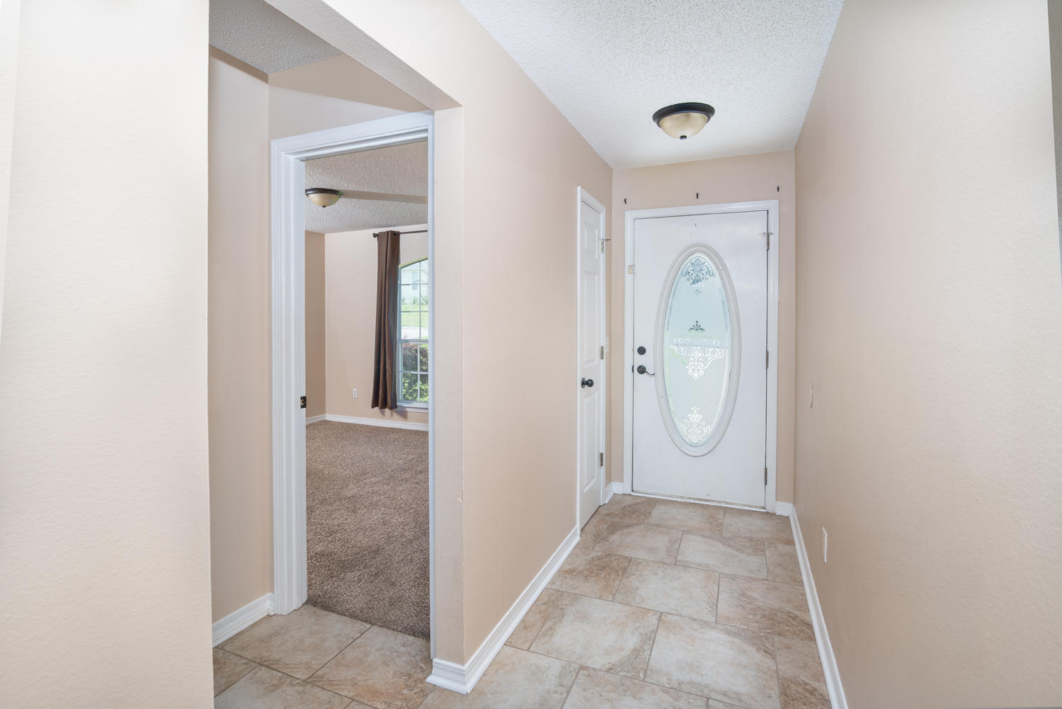 SOUTHWAY ESTATES 1ST ADDN - Residential