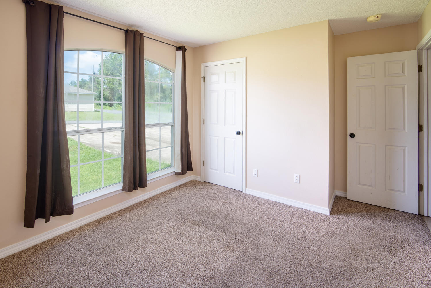 SOUTHWAY ESTATES 1ST ADDN - Residential