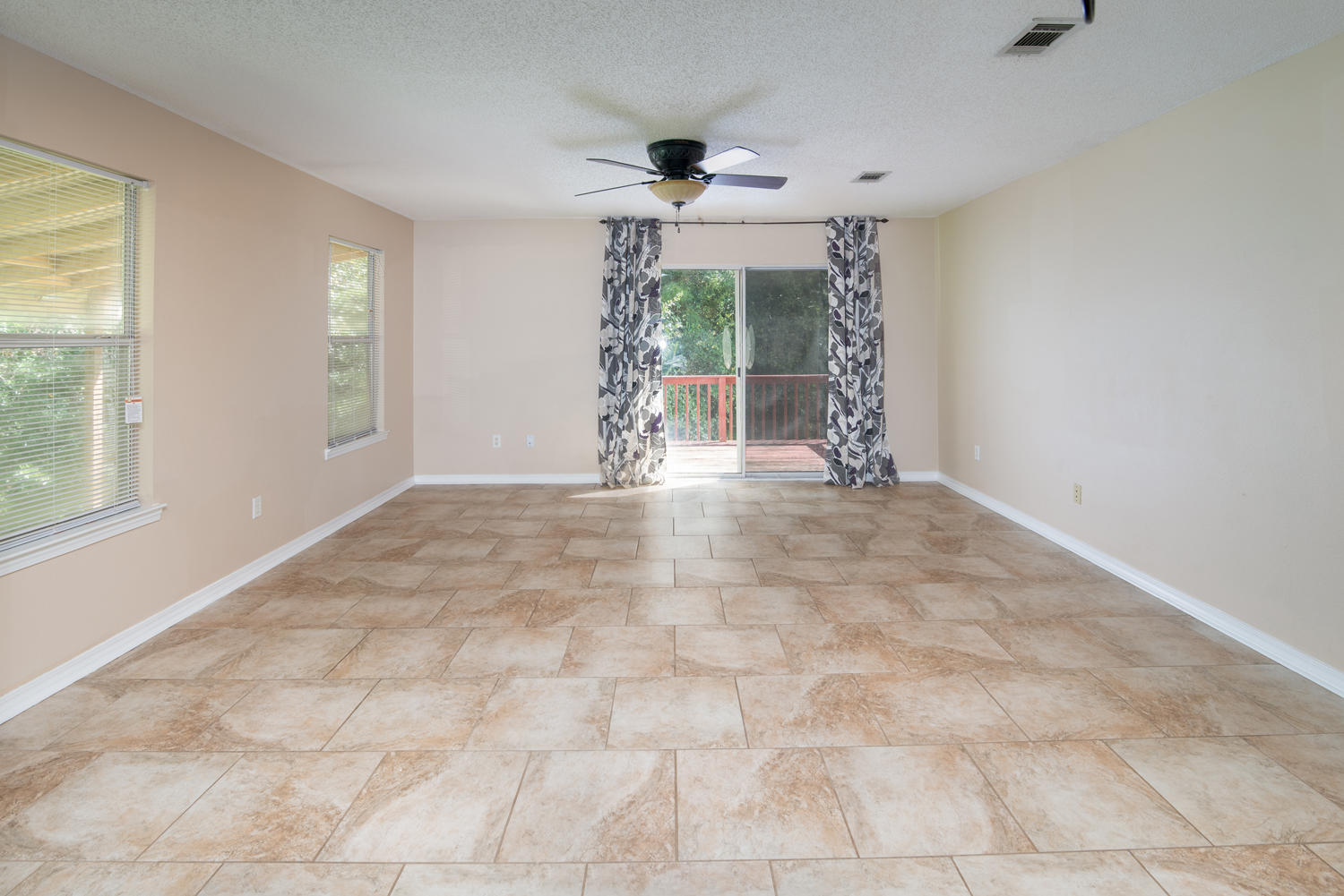 SOUTHWAY ESTATES 1ST ADDN - Residential