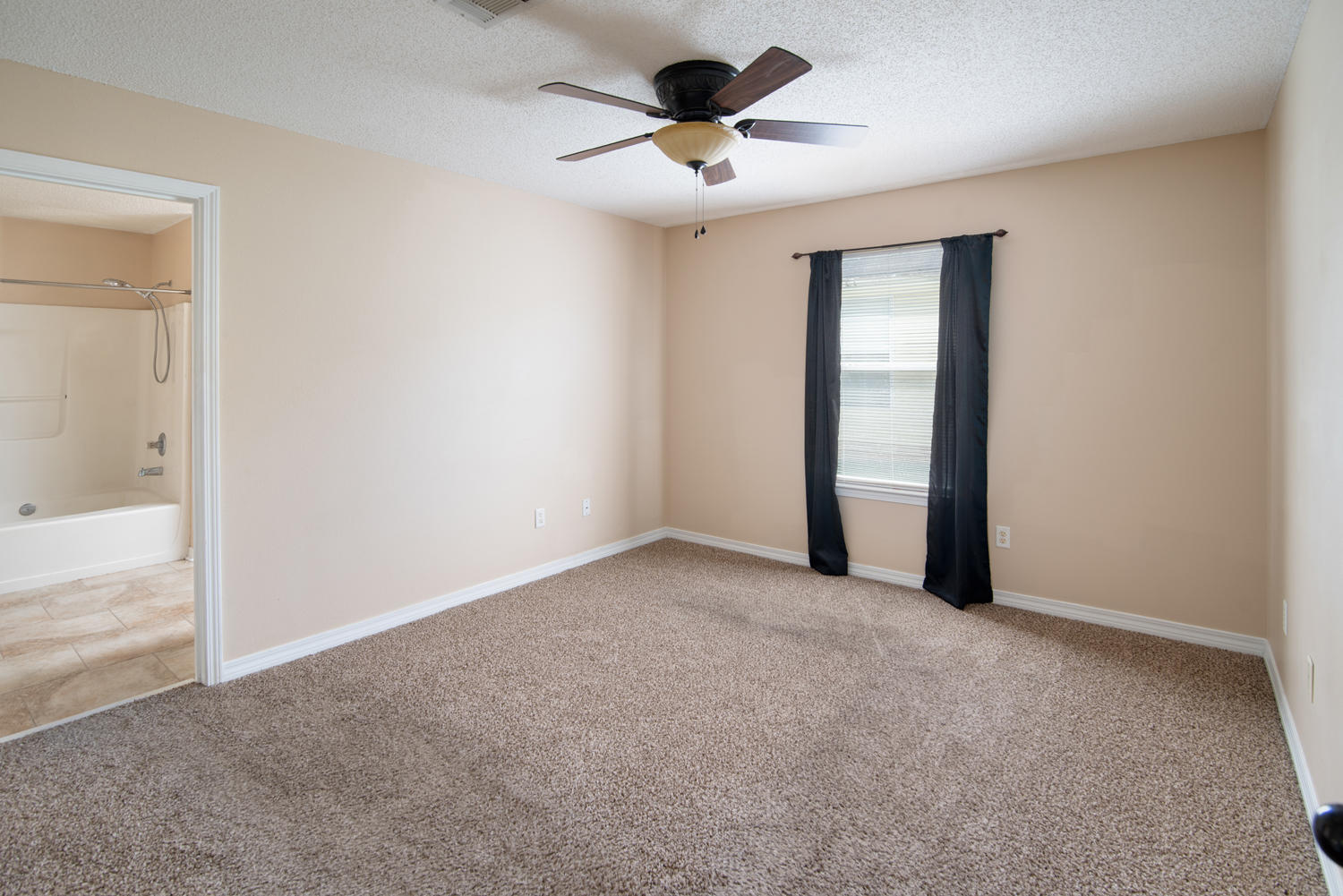 SOUTHWAY ESTATES 1ST ADDN - Residential