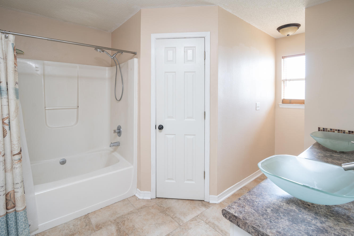 SOUTHWAY ESTATES 1ST ADDN - Residential