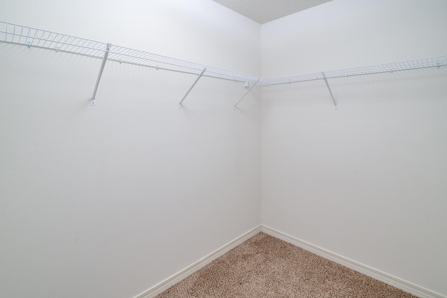 SOUTHWAY ESTATES 1ST ADDN - Residential